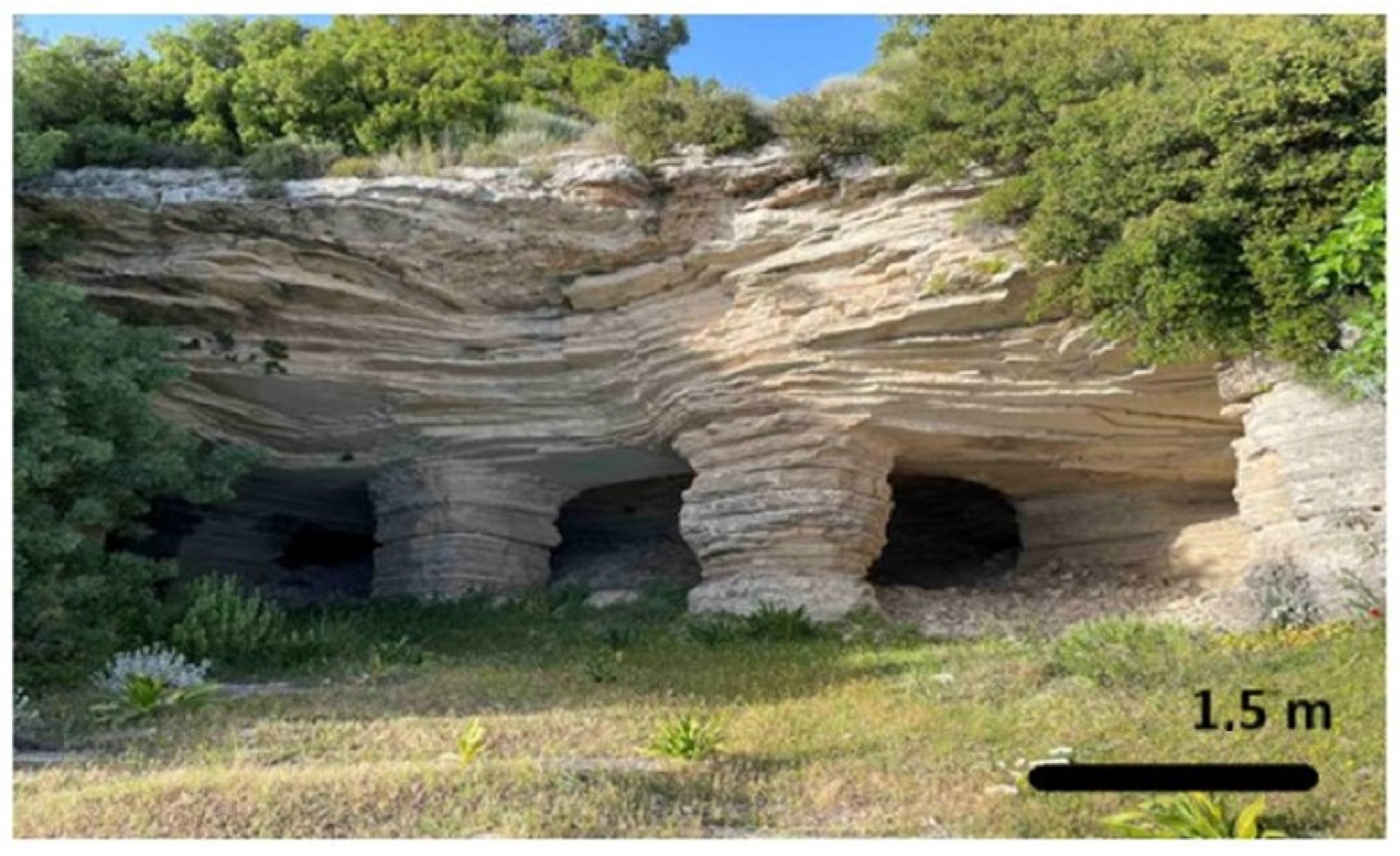 Geosciences 13 00336 g007 Geosciences 13 00336 g007