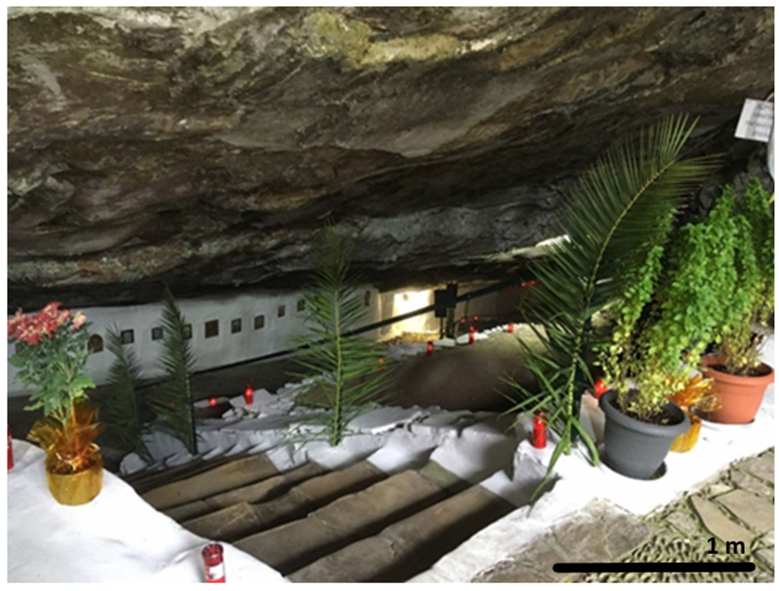 Geosciences 13 00336 g008 Geosciences 13 00336 g008