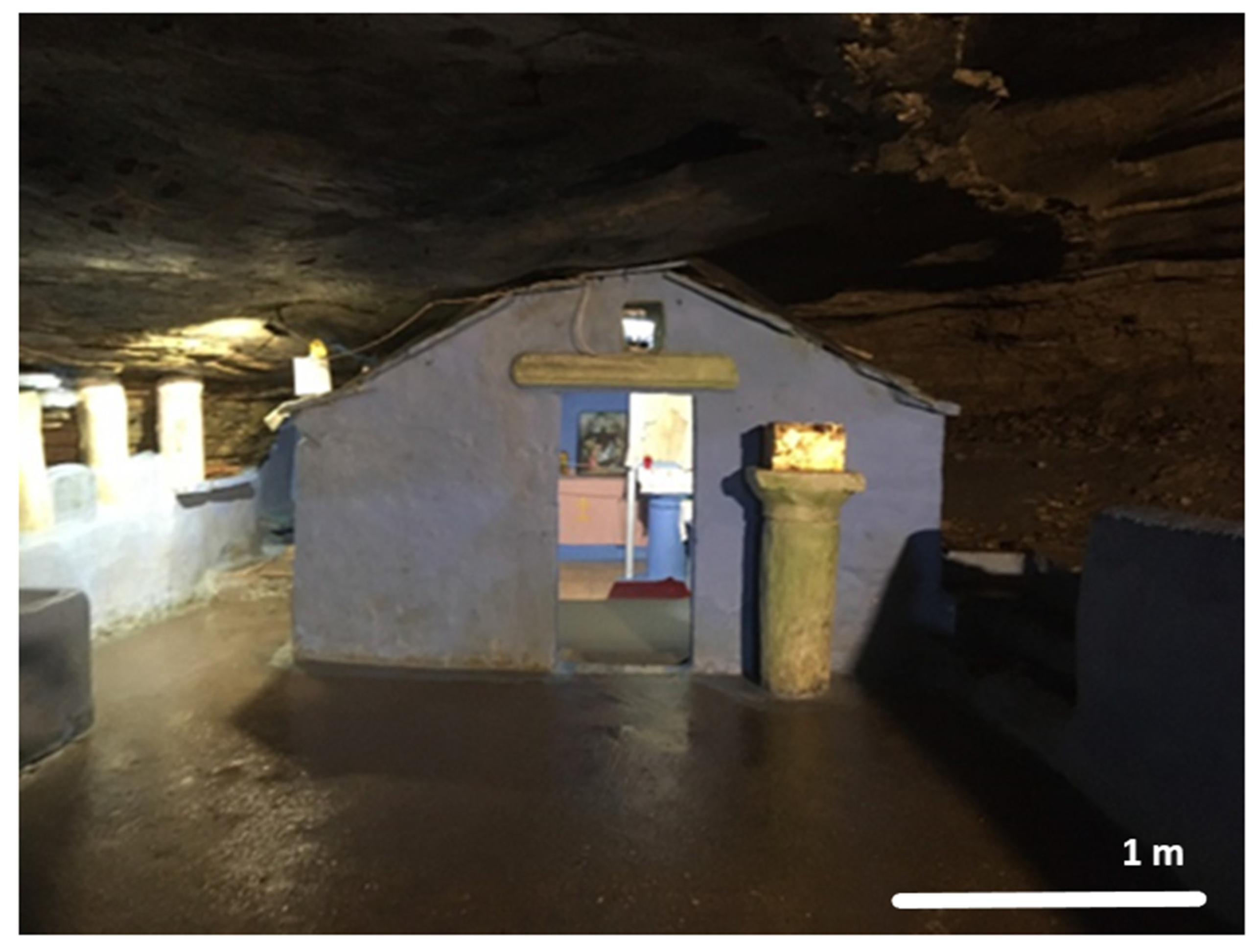 Geosciences 13 00336 g009 Geosciences 13 00336 g009