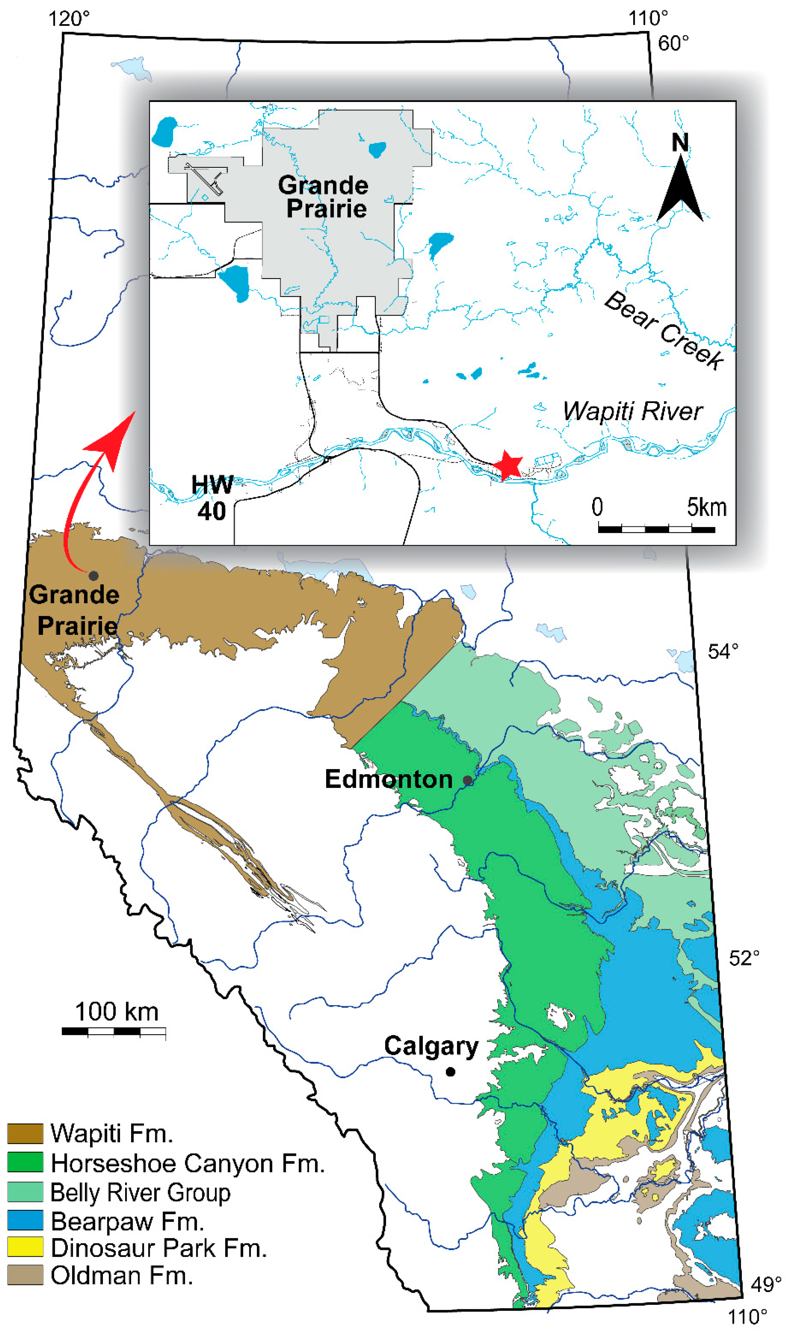 Geosciences 13 00337 g001