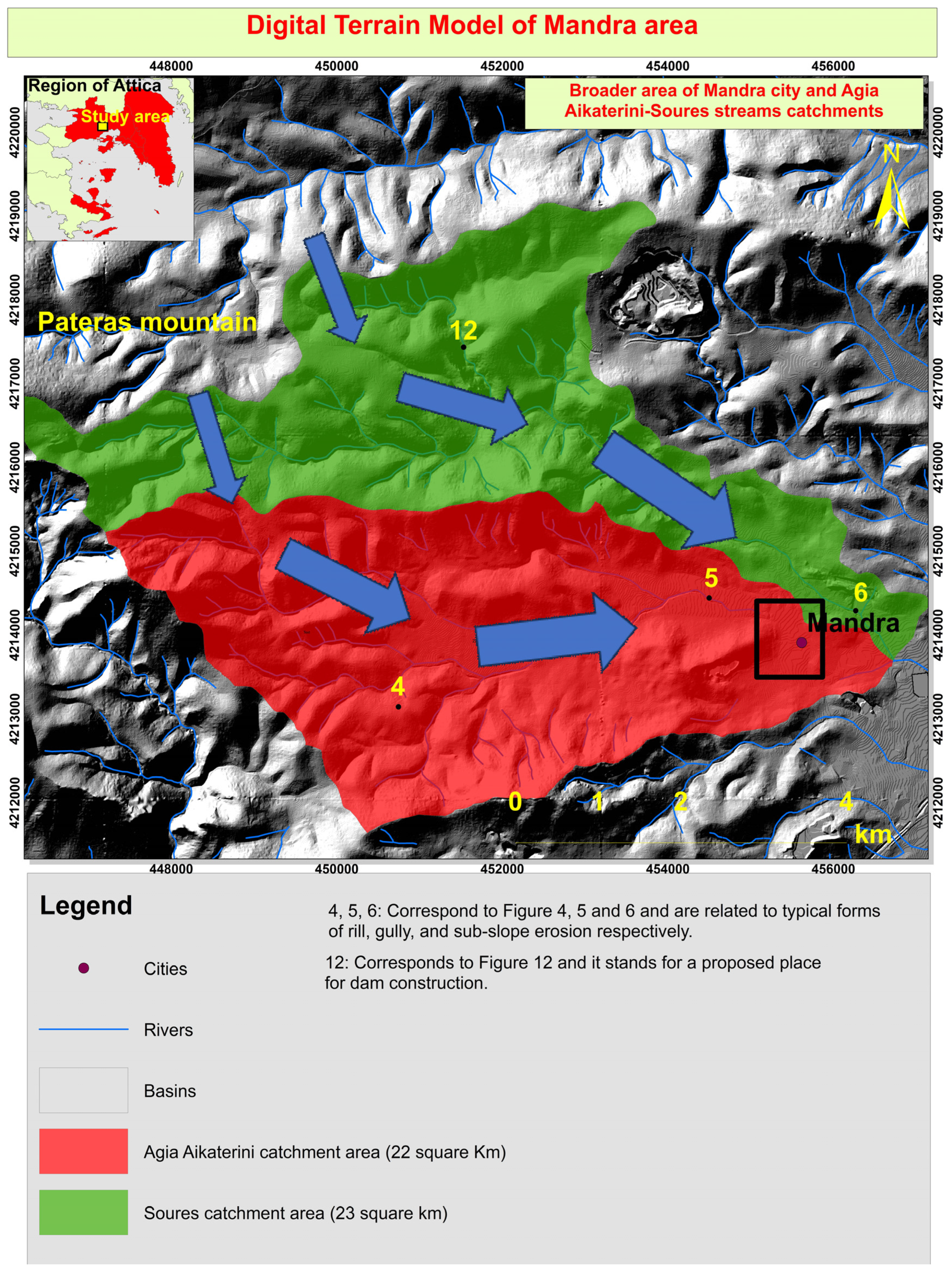 Geosciences 13 00338 g001