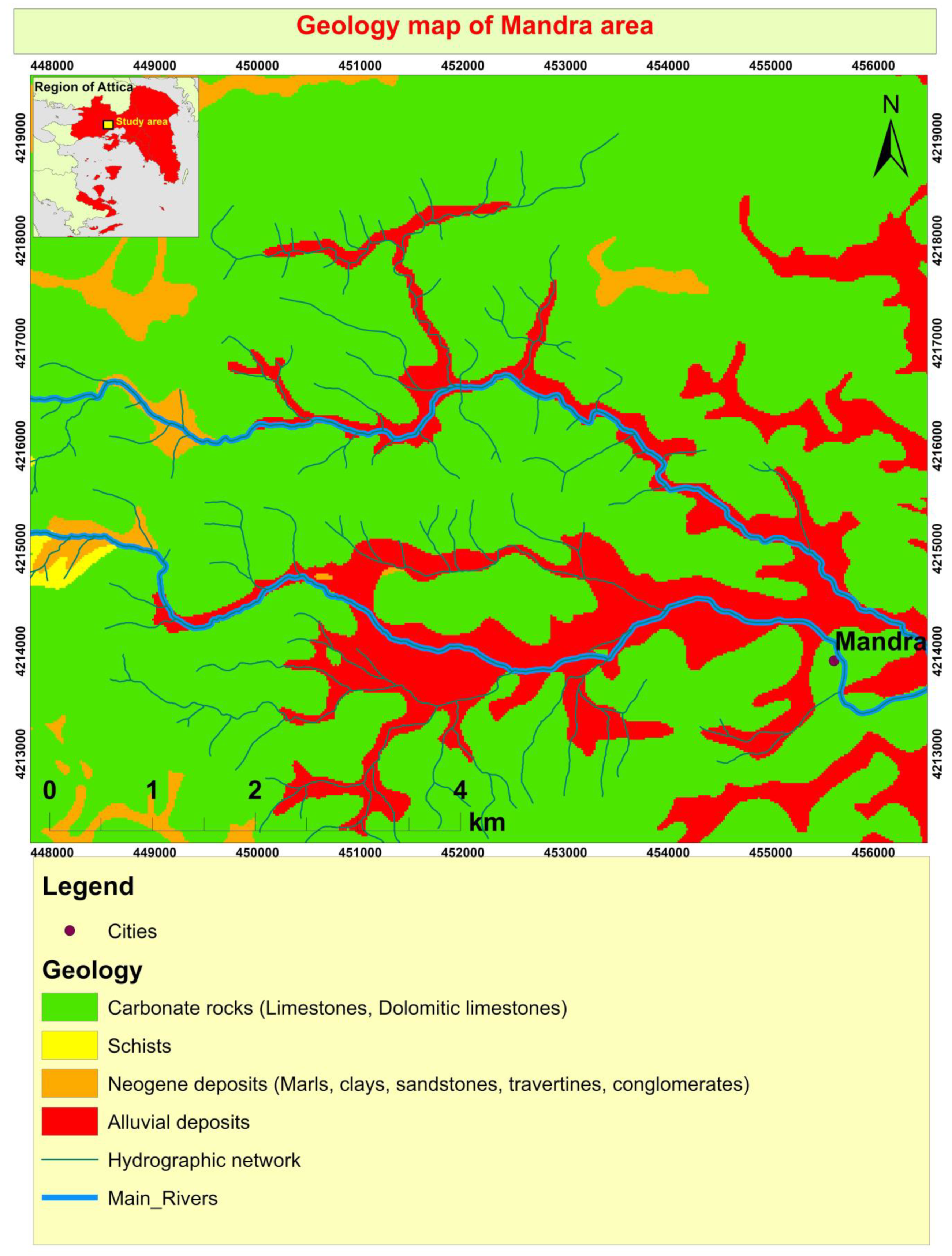 Geosciences 13 00338 g003