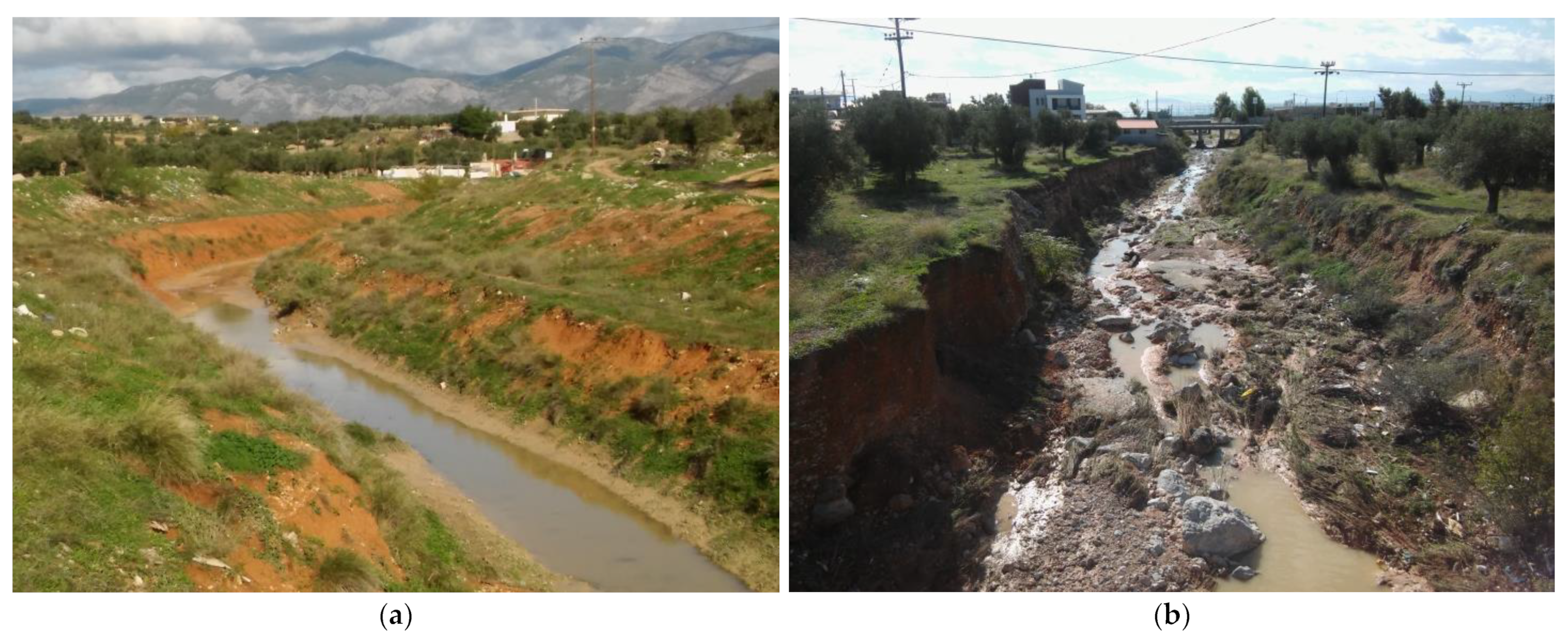 Geosciences 13 00338 g005