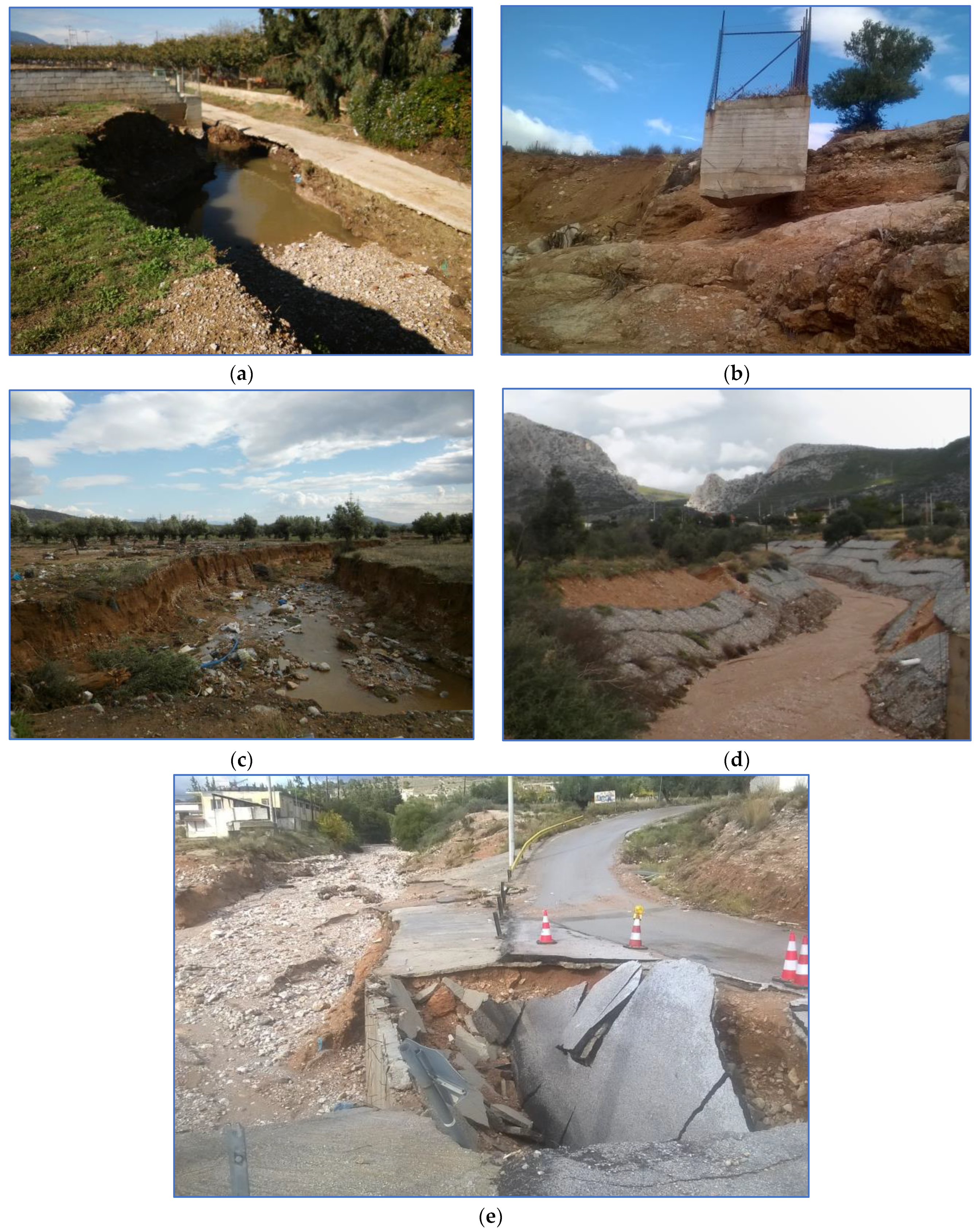 Geosciences 13 00338 g006