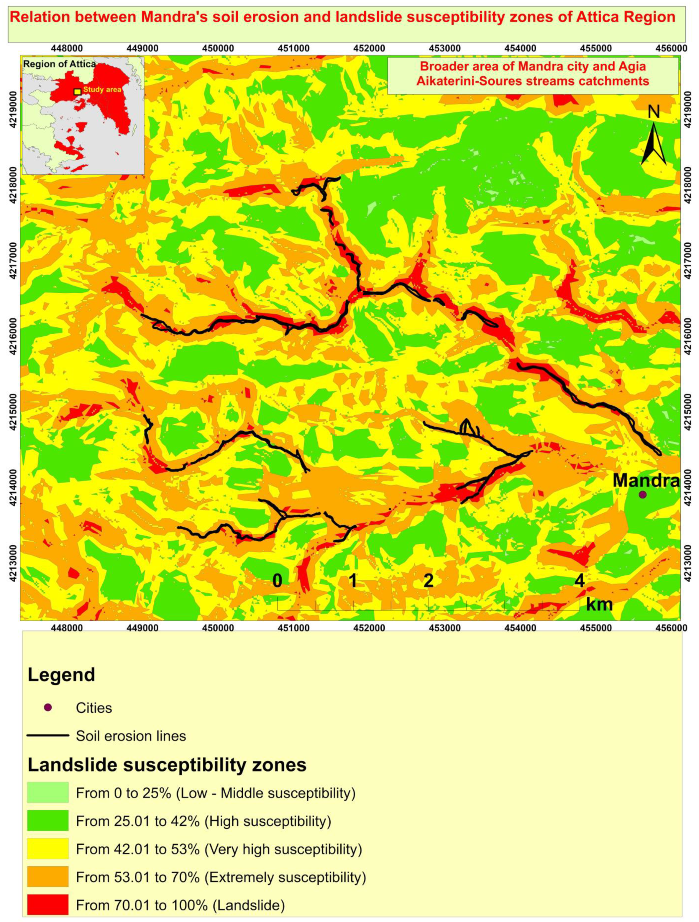 Geosciences 13 00338 g011