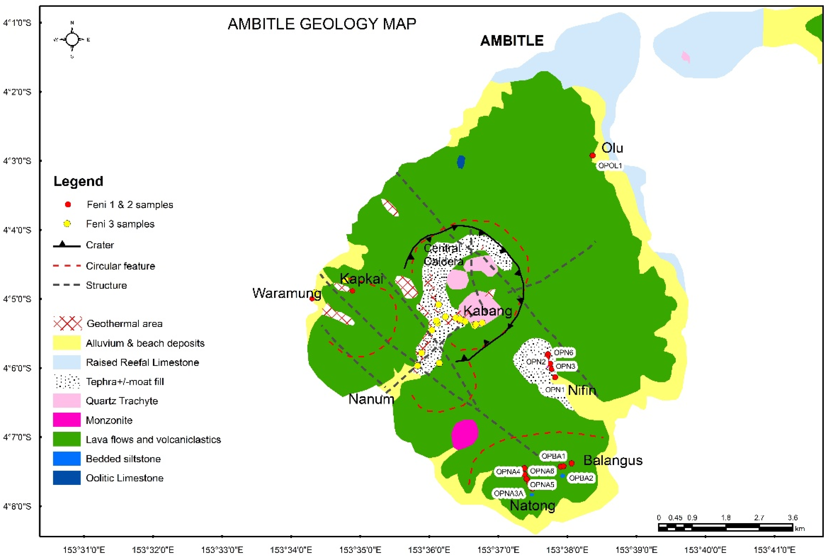Geosciences 13 00339 g003