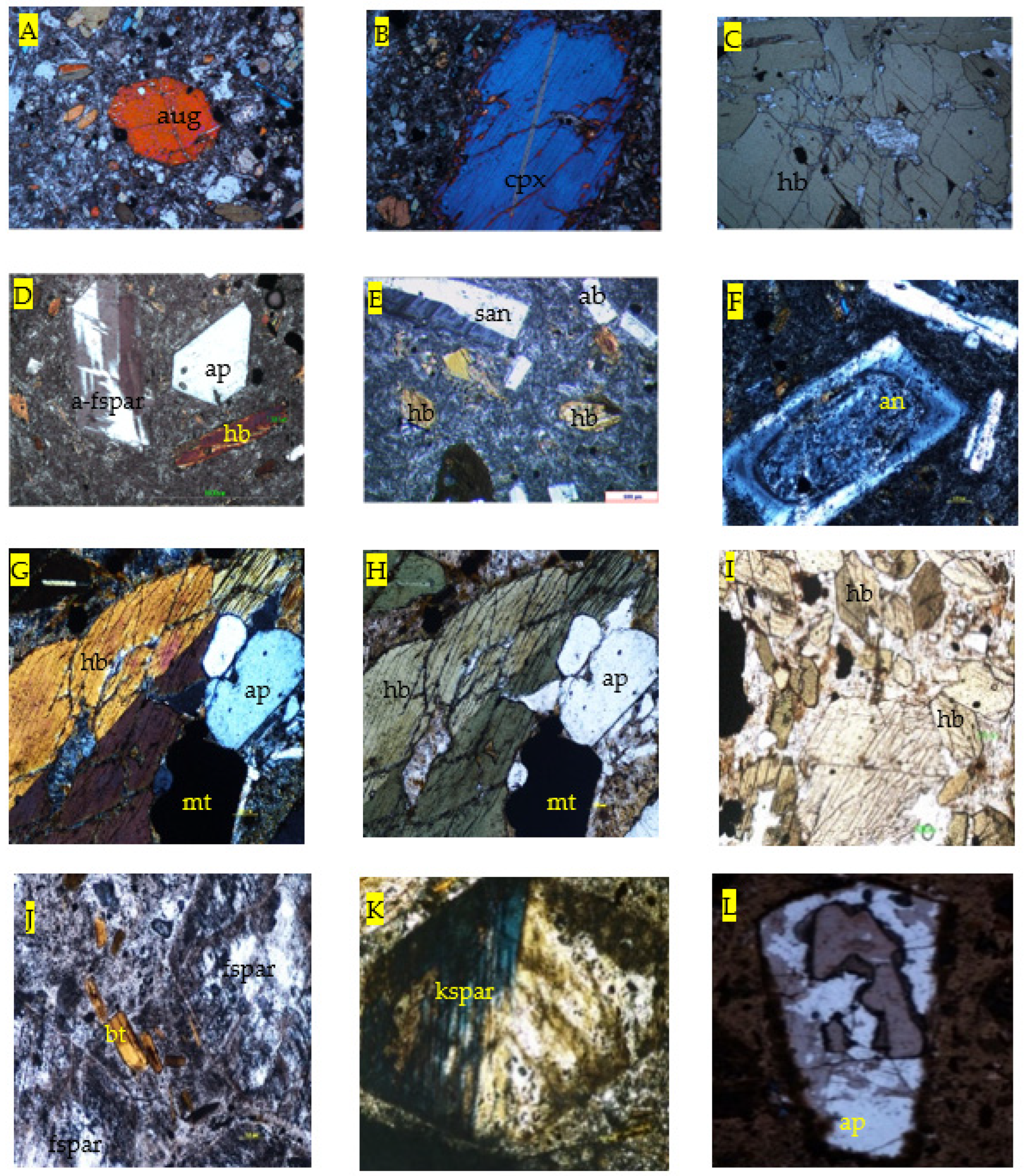 Geosciences 13 00339 g009