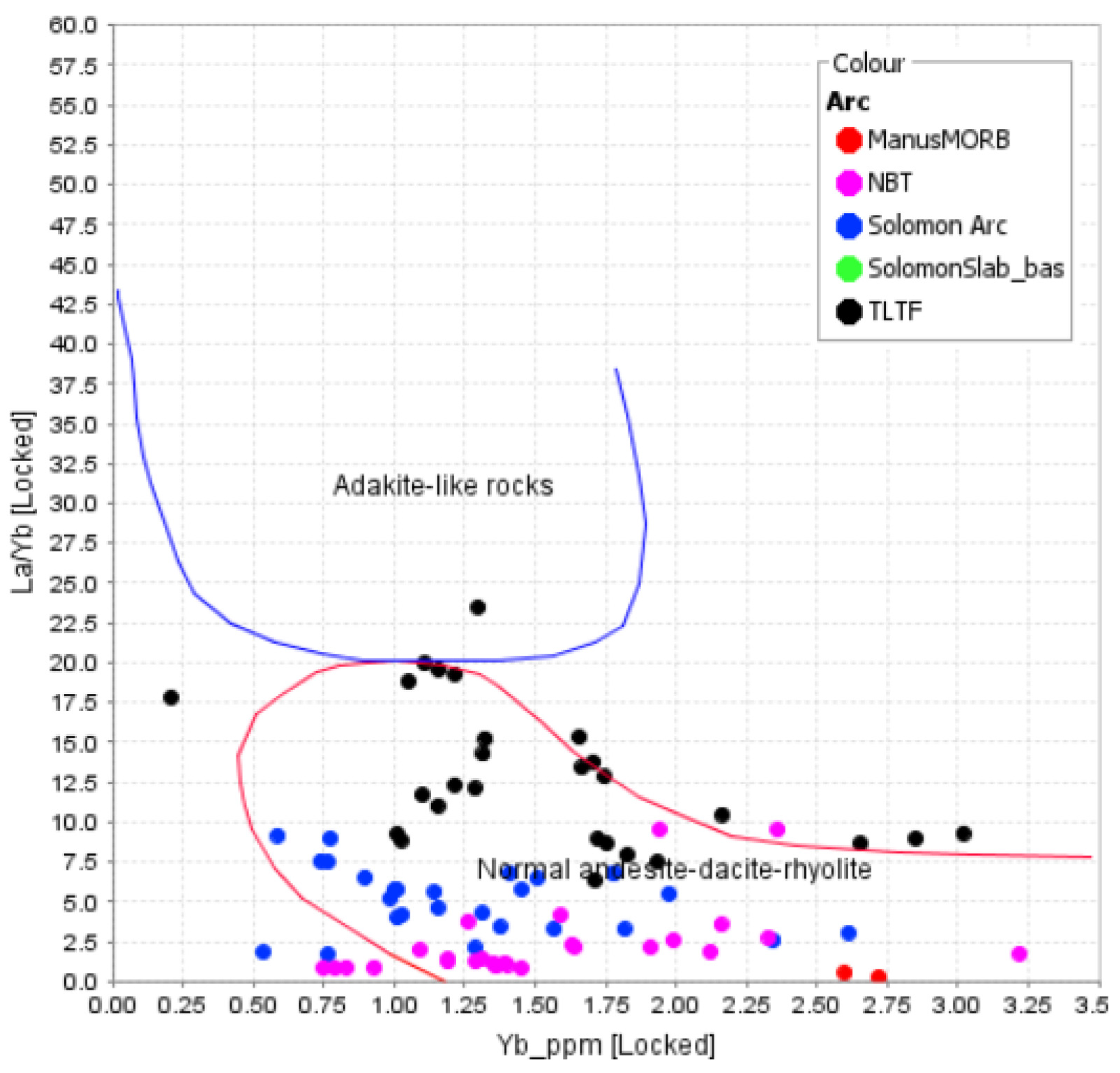 Geosciences 13 00339 g024b
