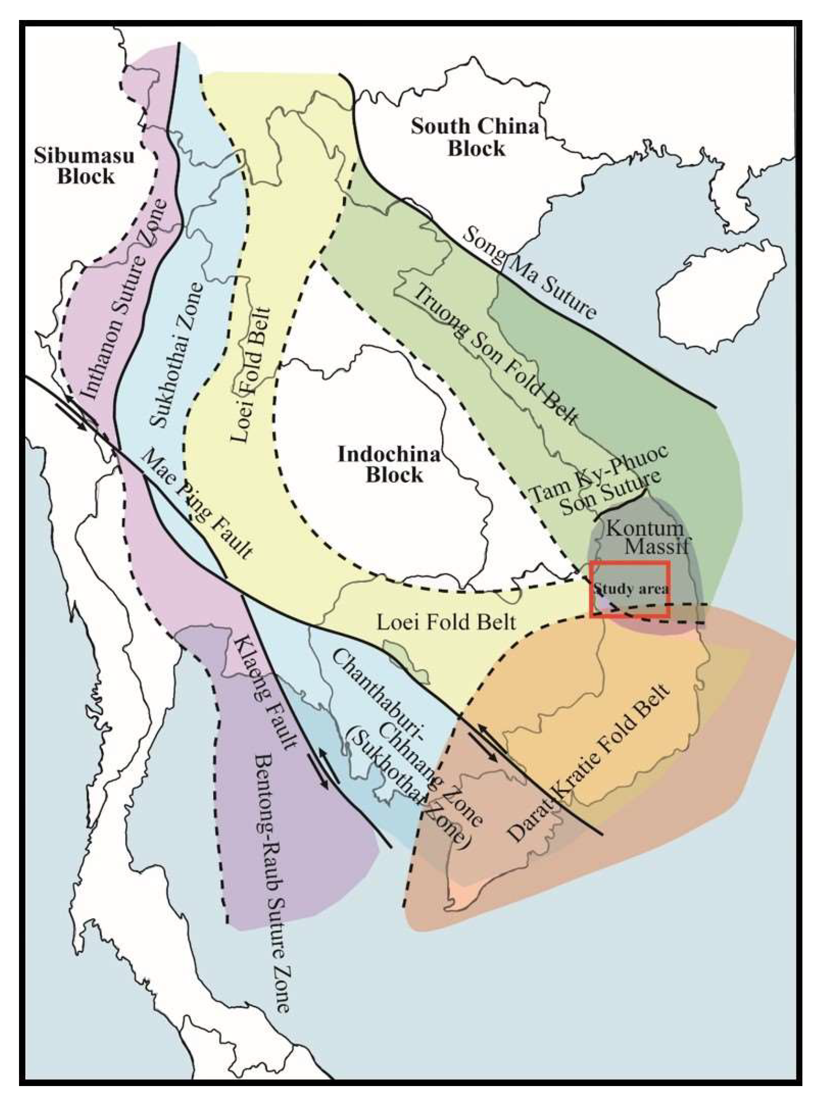 Geosciences 13 00341 g001