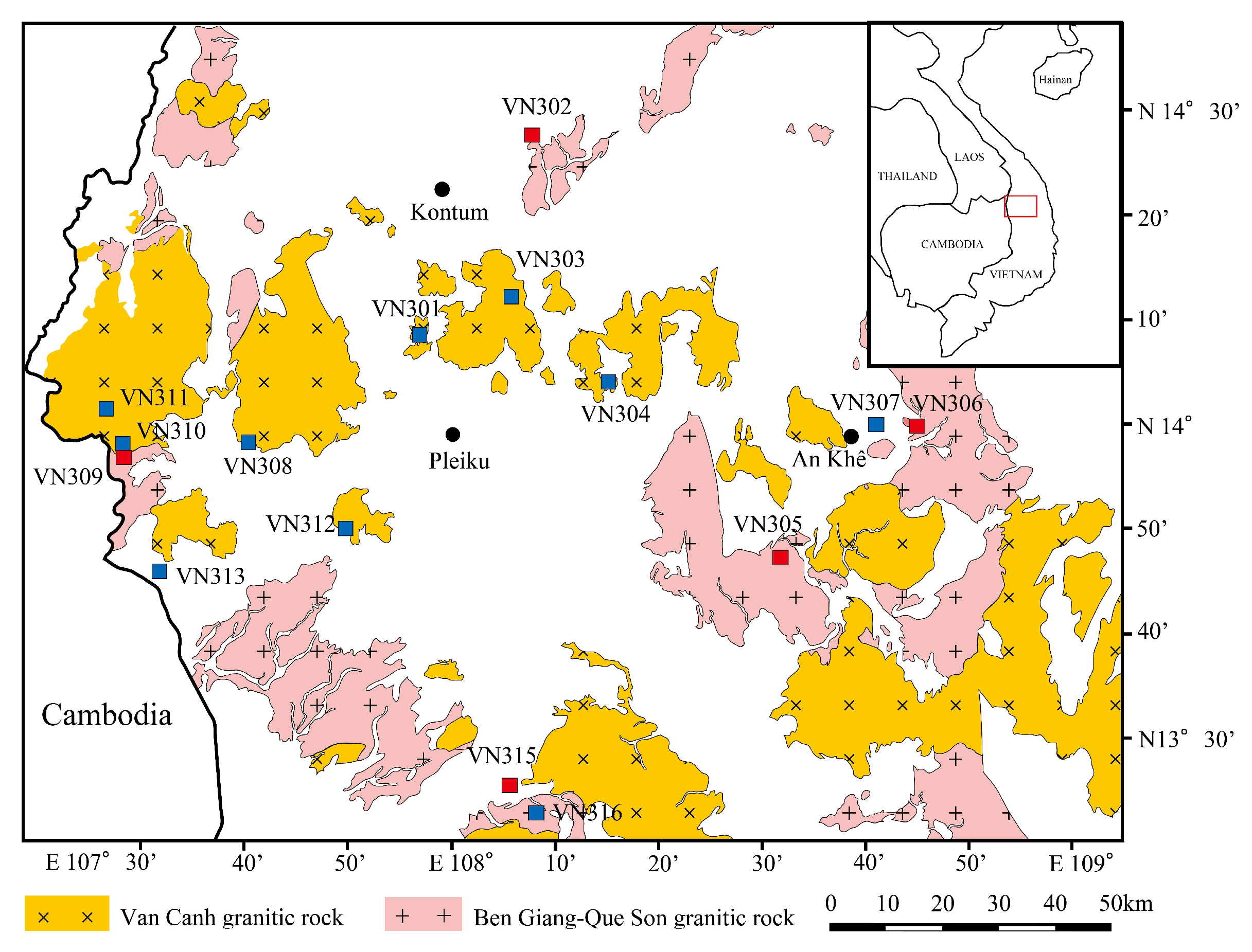 Geosciences 13 00341 g002