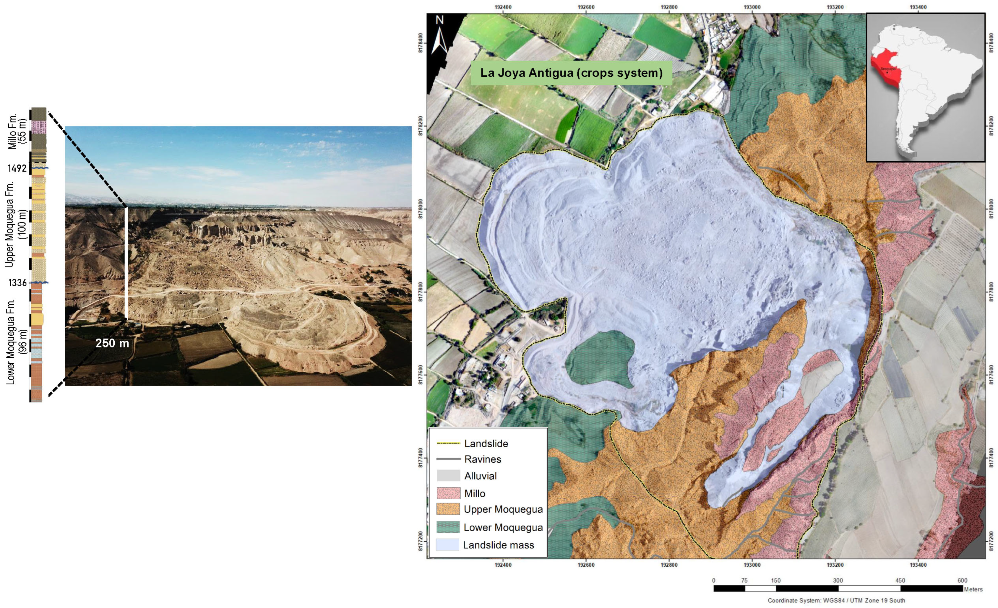 Geosciences 13 00342 g001