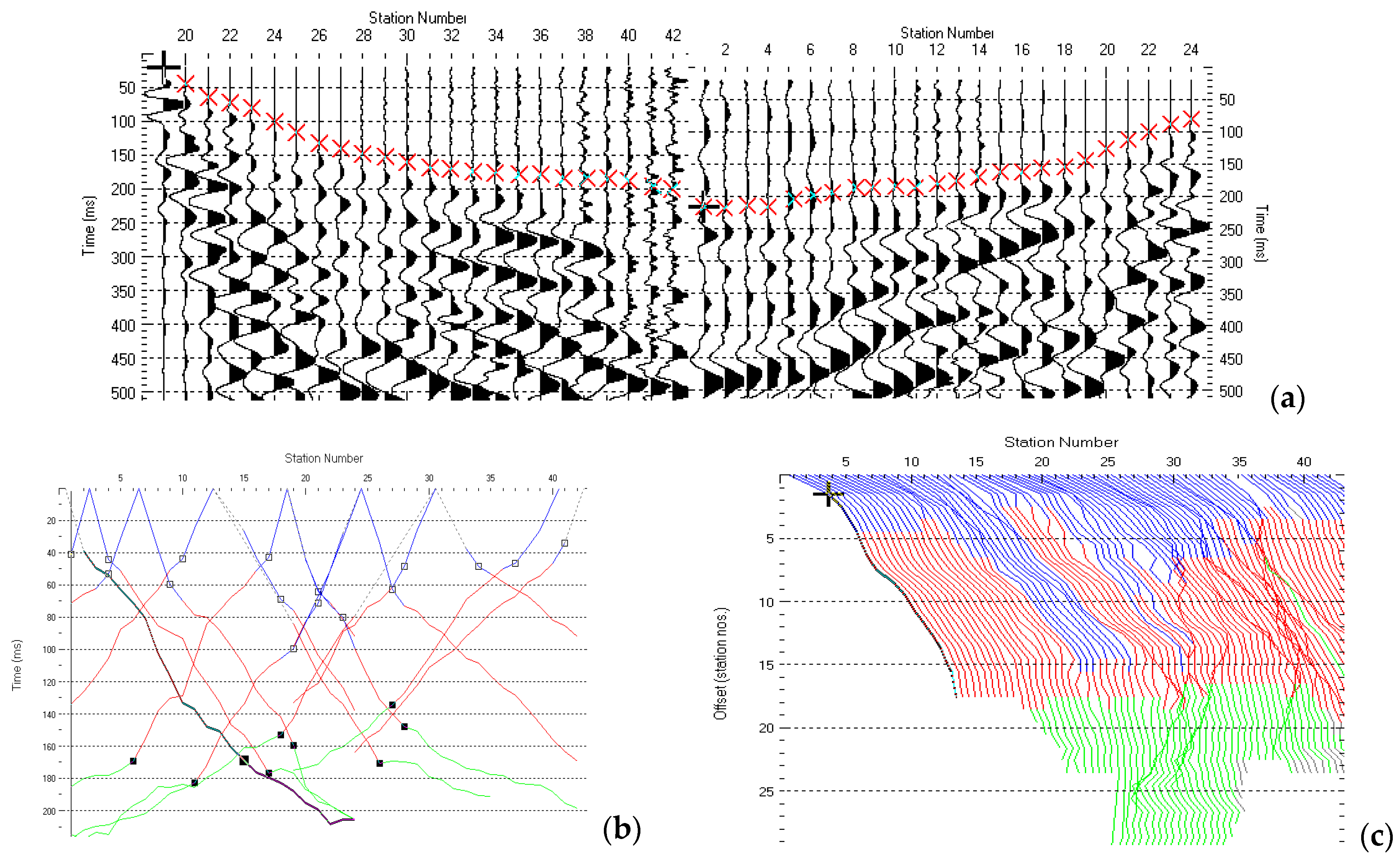 Geosciences 13 00342 g005