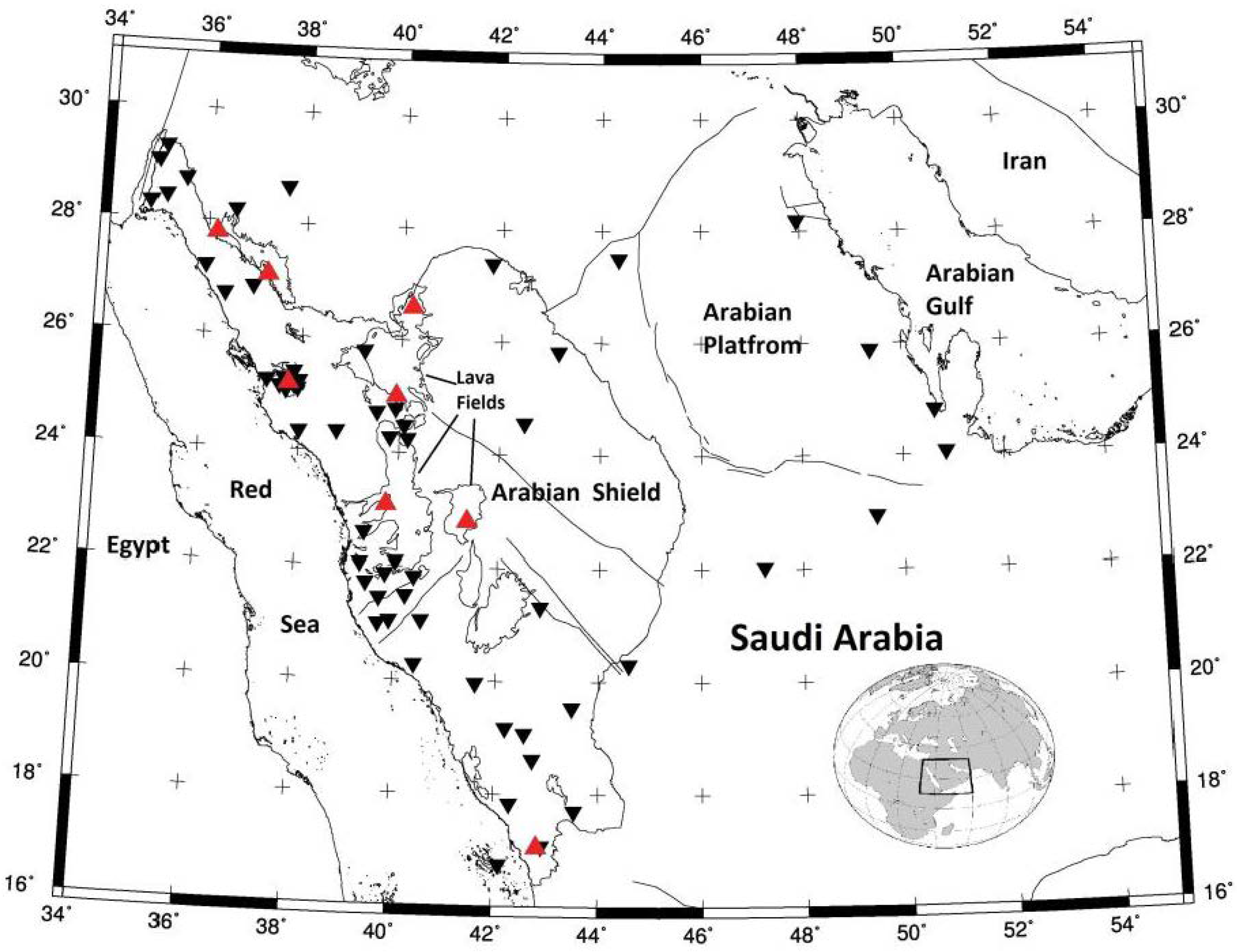 Geosciences 13 00343 g001