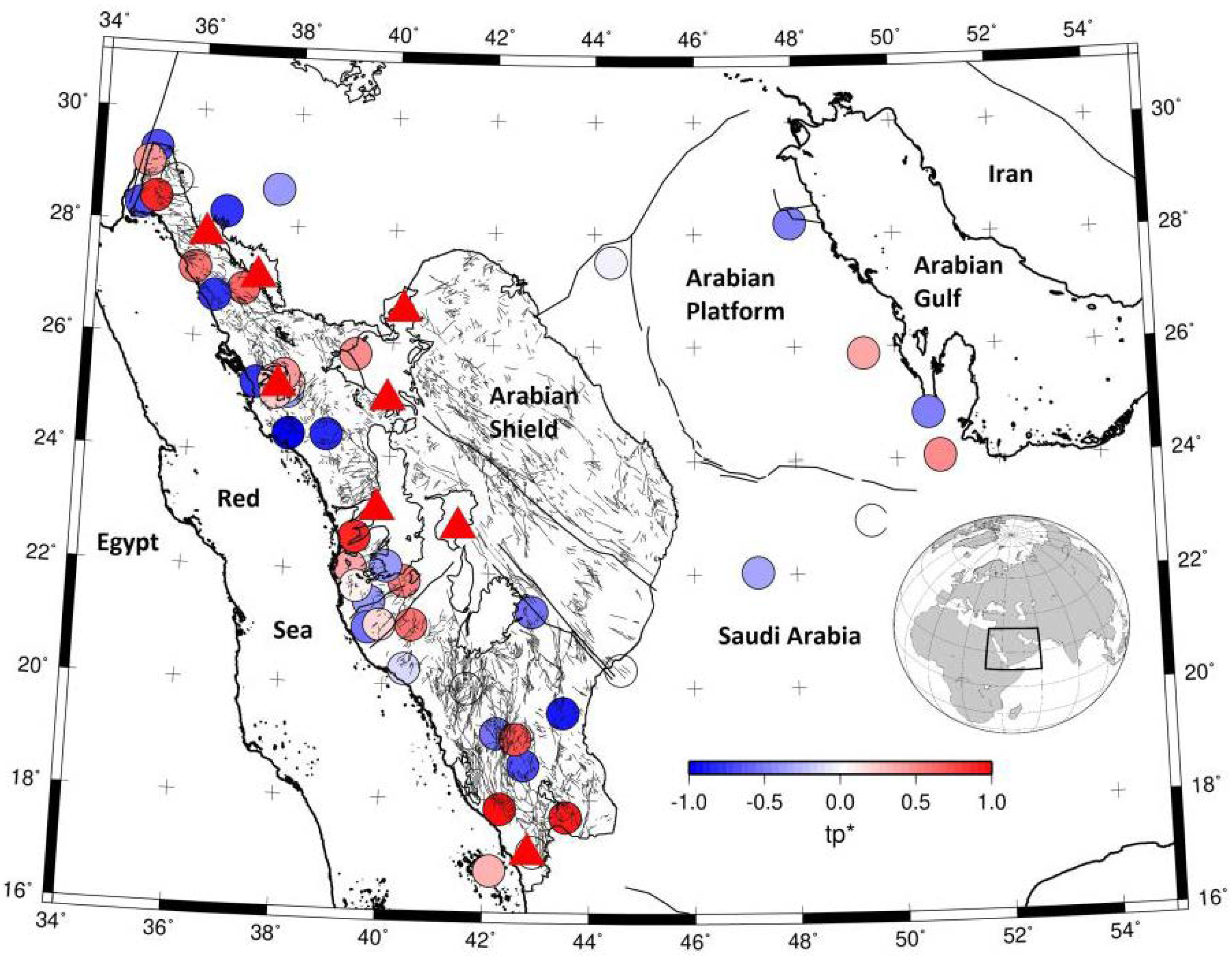 Geosciences 13 00343 g008