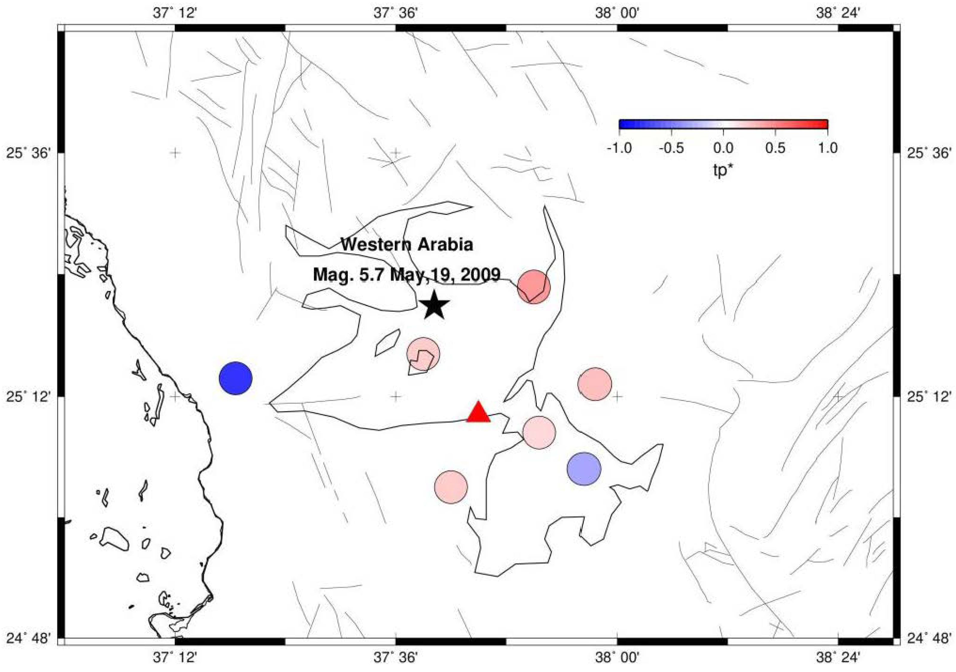 Geosciences 13 00343 g010