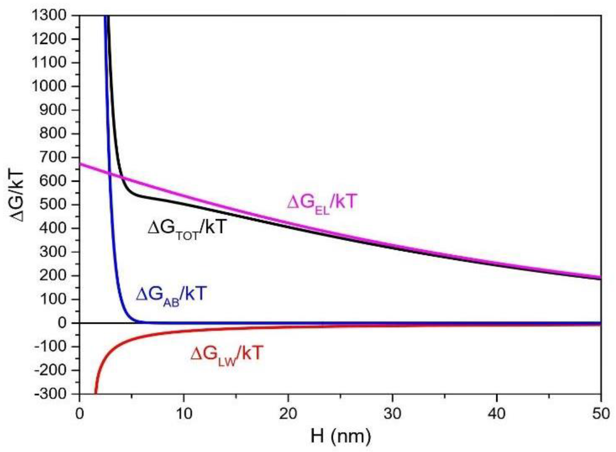 Geosciences 13 00346 g009