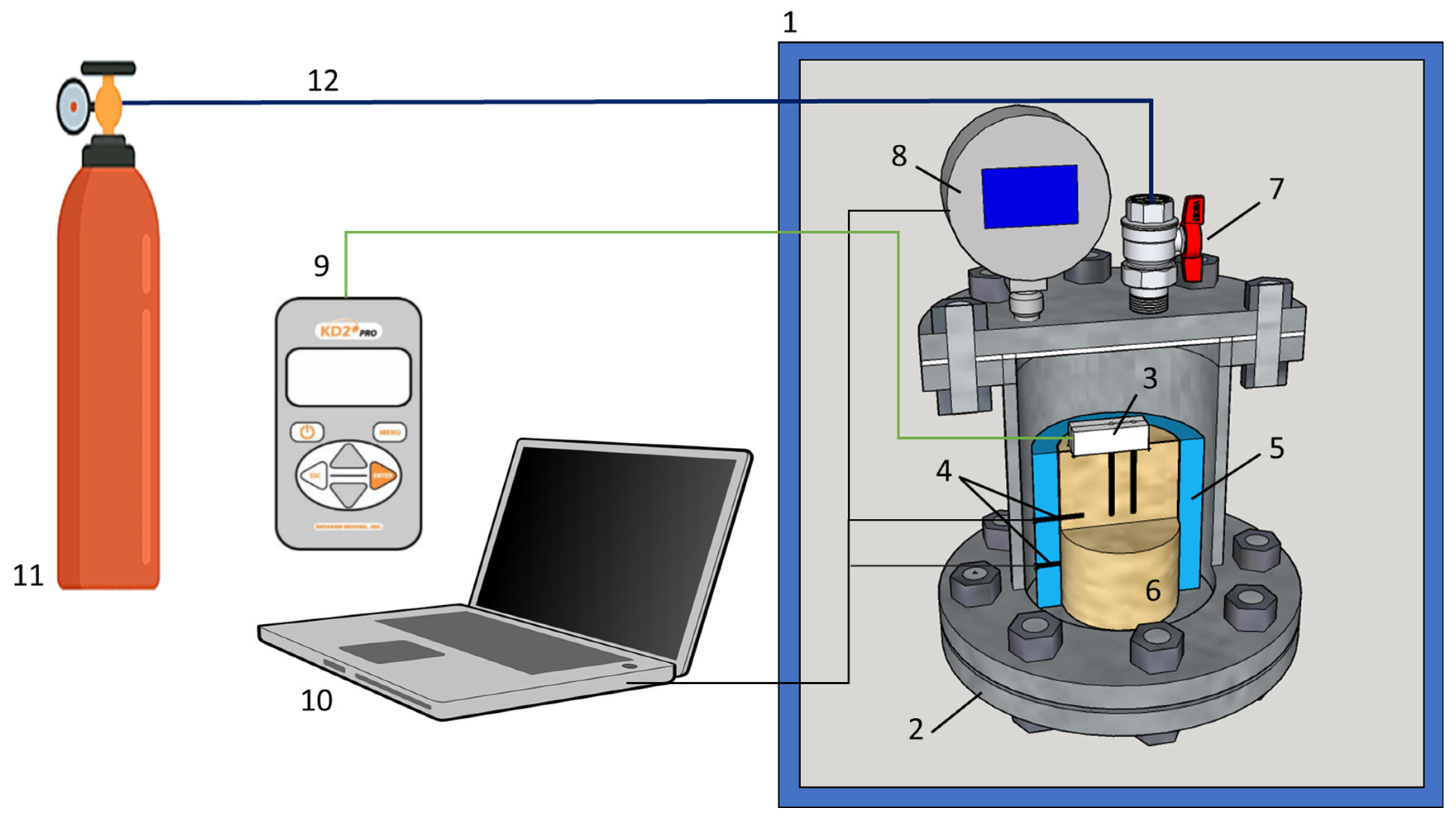 Geosciences 13 00347 g001
