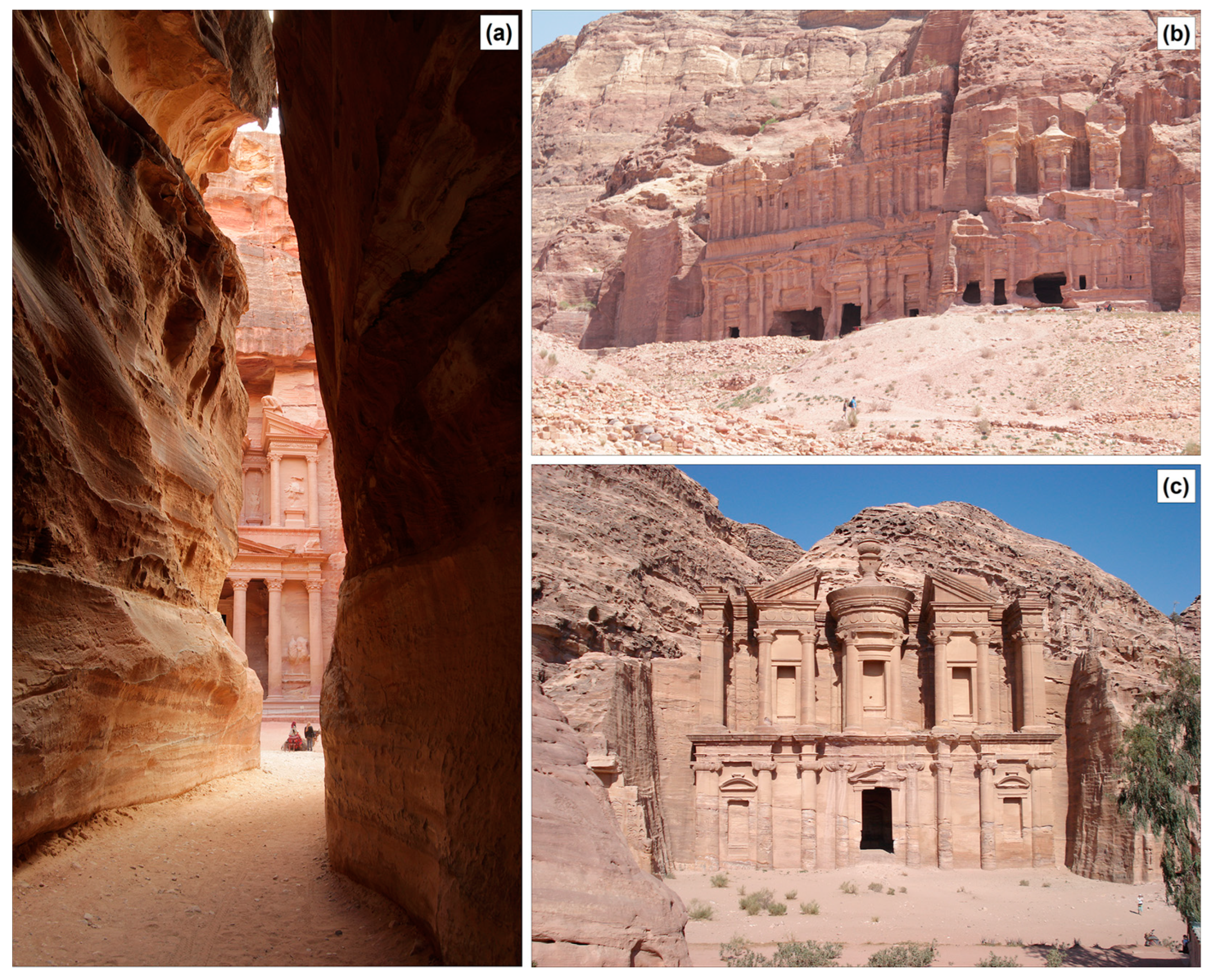 Geosciences 13 00349 g005