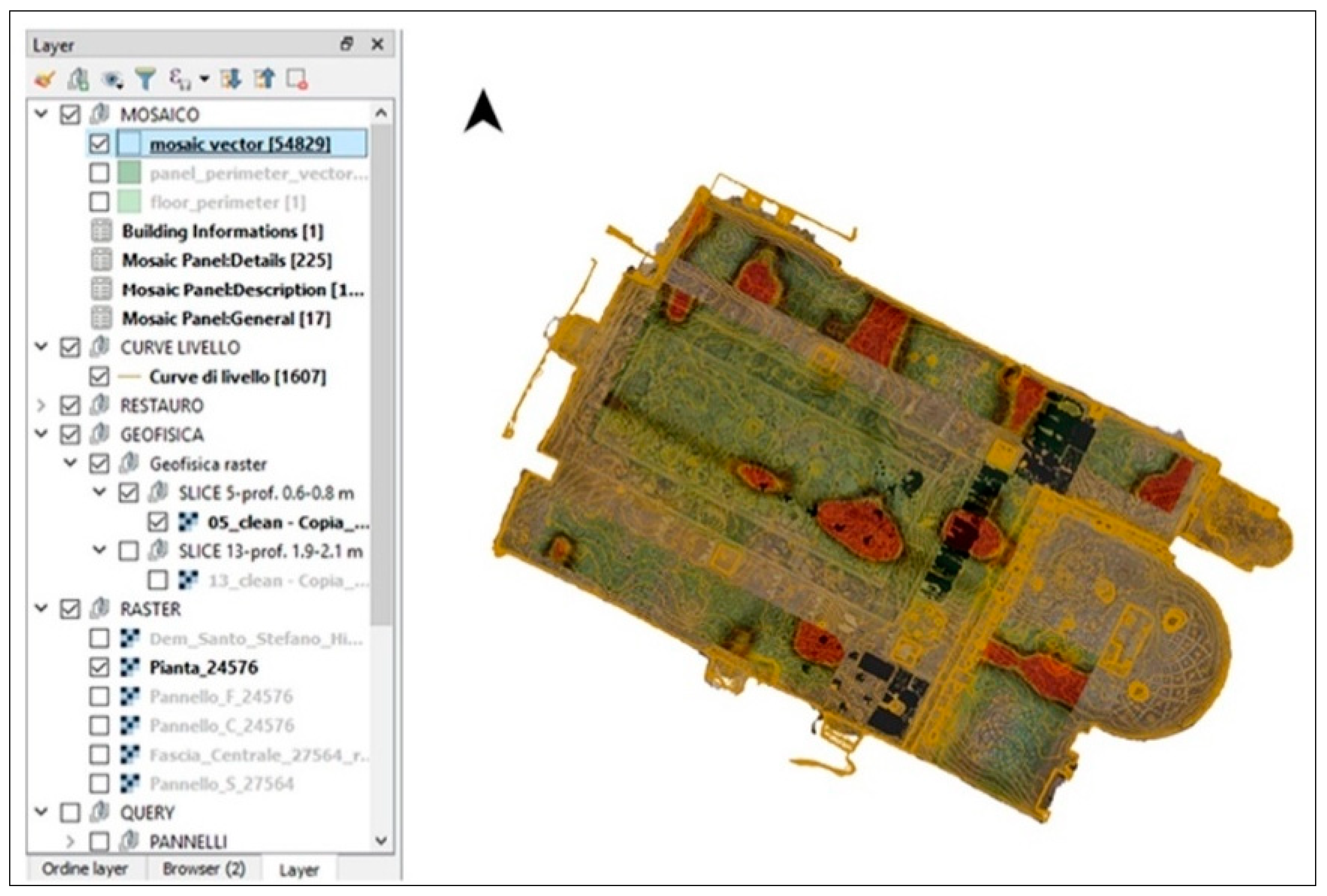 Geosciences 13 00349 g024