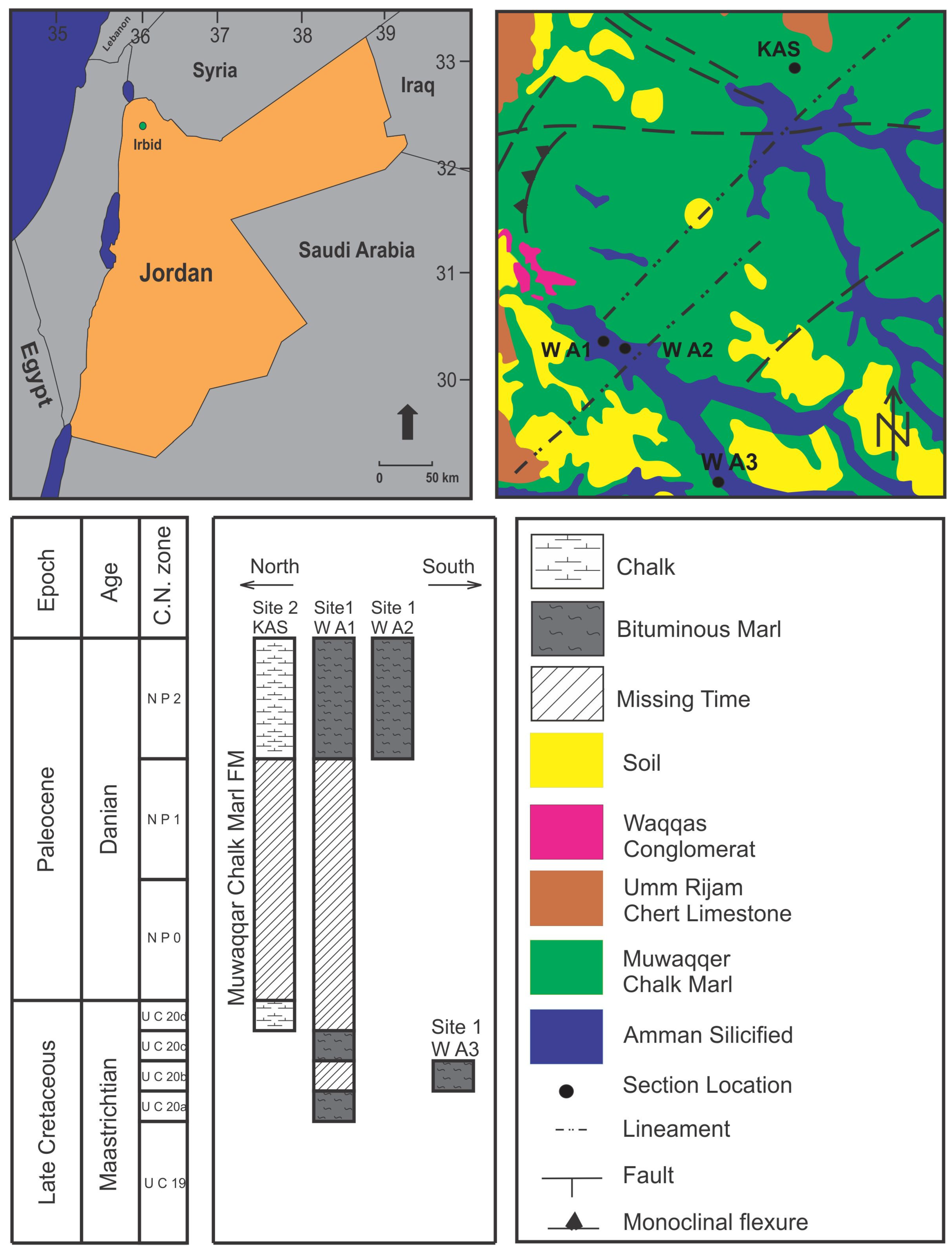 Geosciences 13 00351 g001