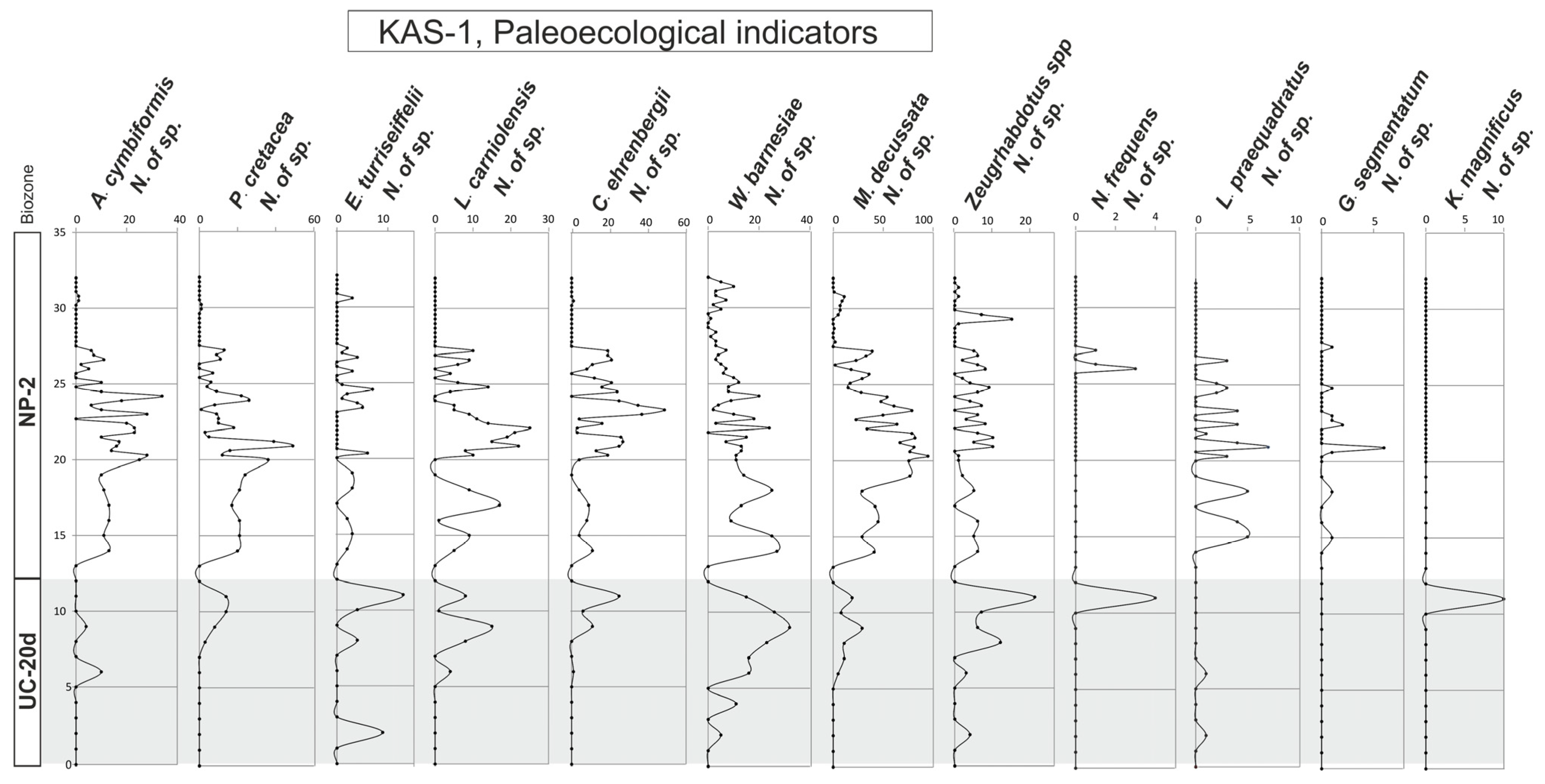 Geosciences 13 00351 g008