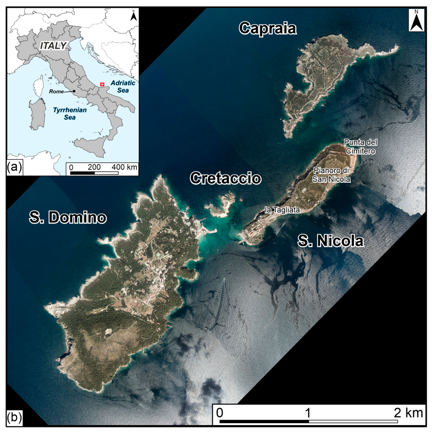 Geosciences 13 00352 g001