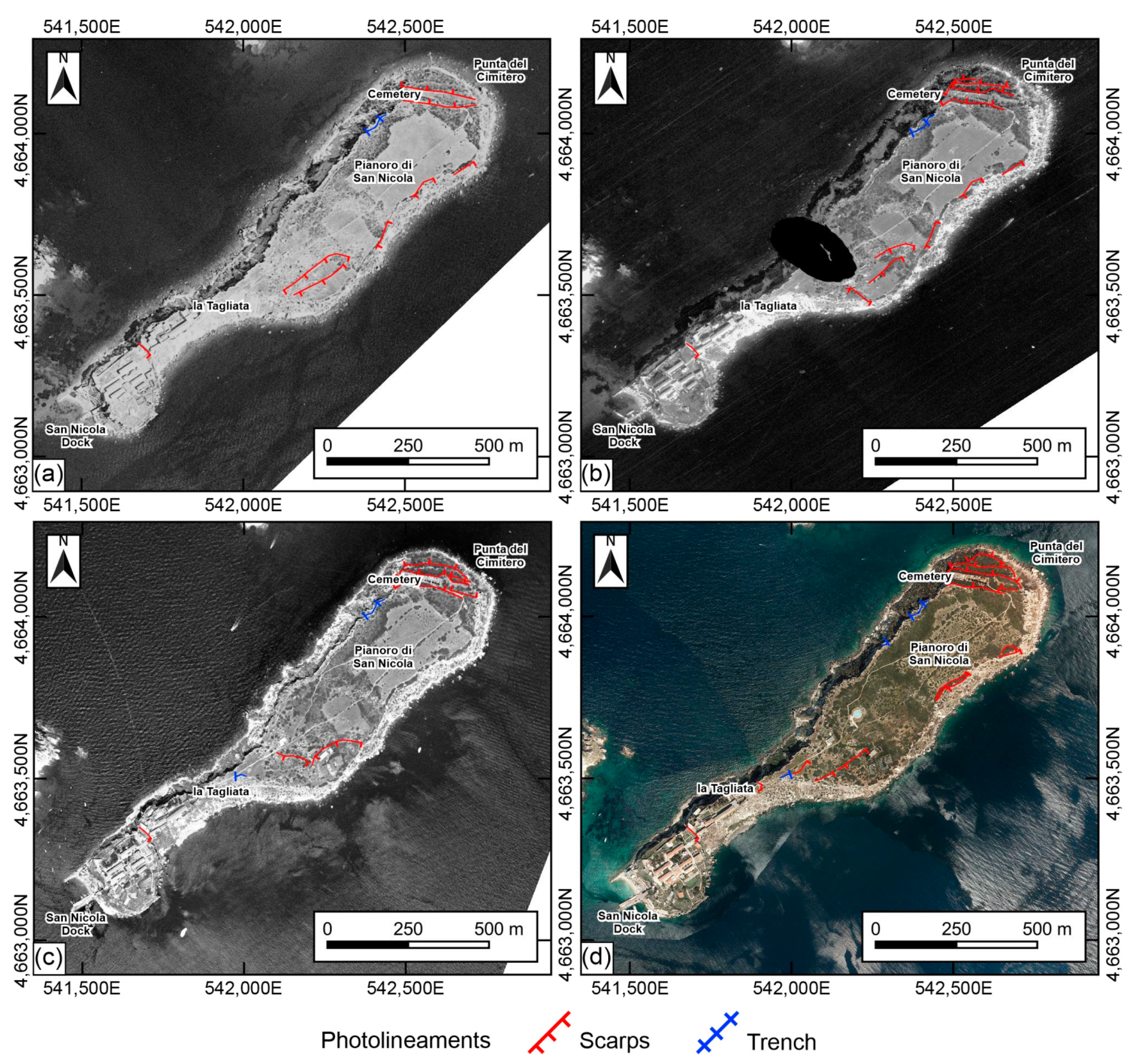 Geosciences 13 00352 g003