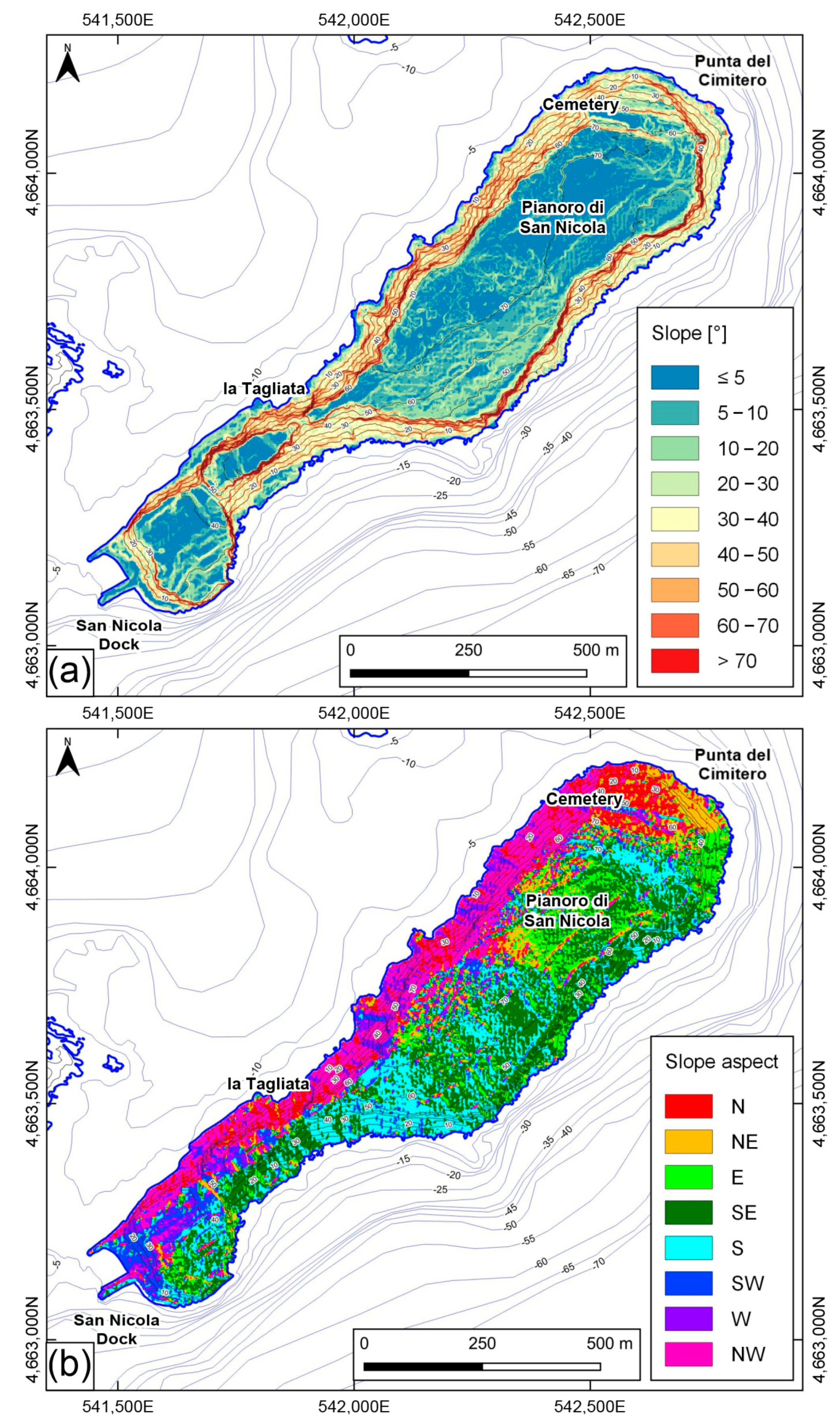 Geosciences 13 00352 g004