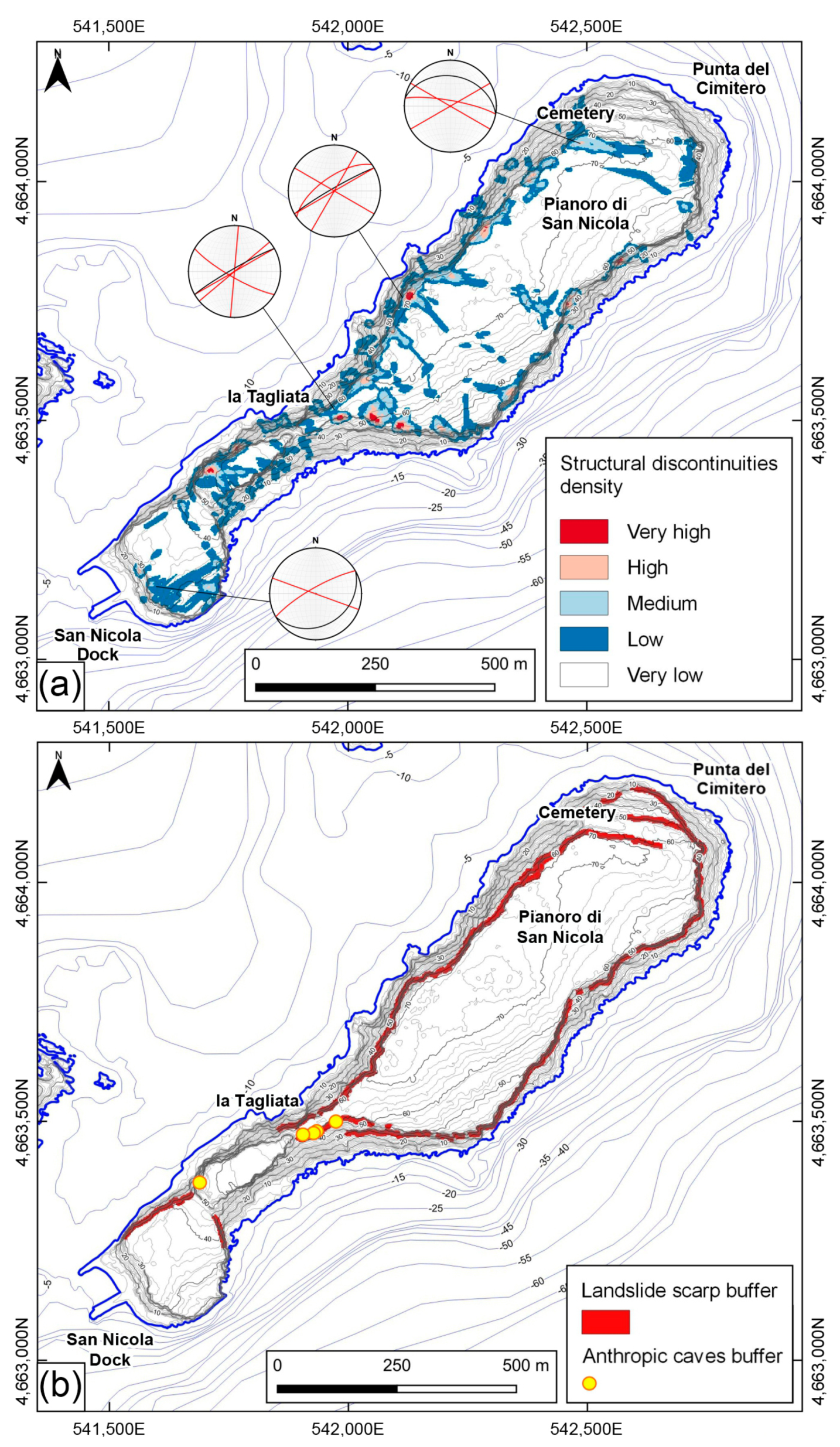 Geosciences 13 00352 g007