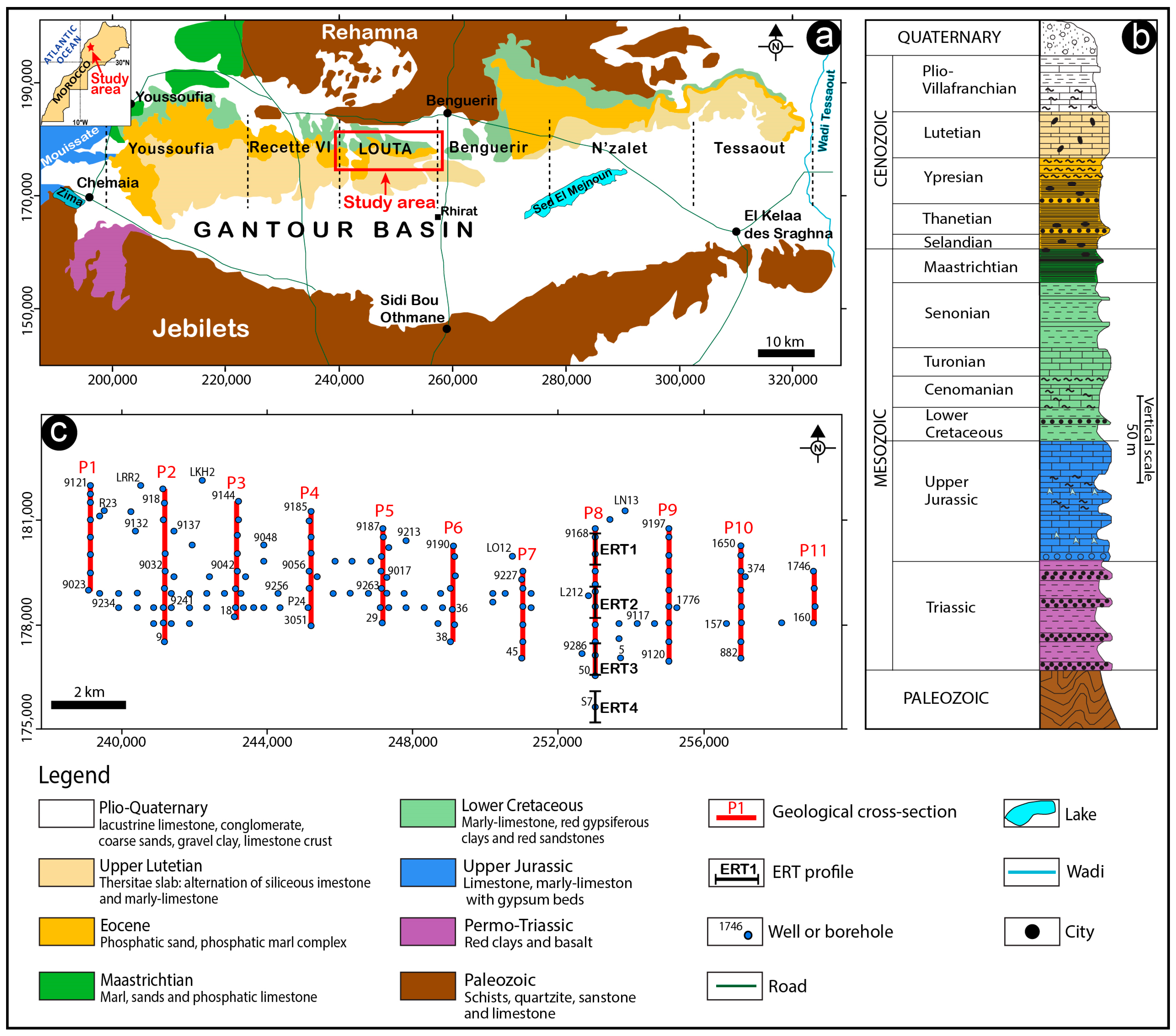Geosciences 13 00357 g001