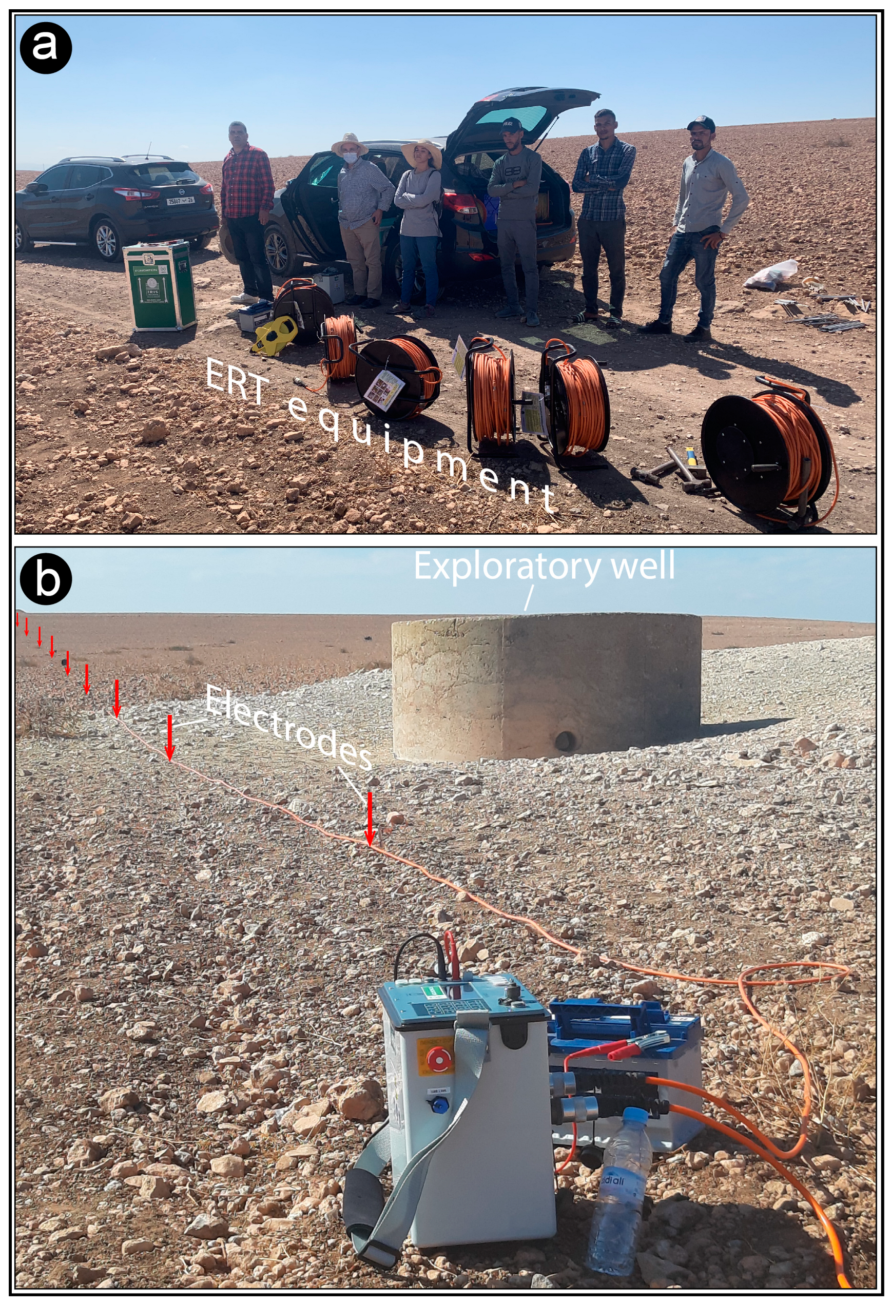 Geosciences 13 00357 g003