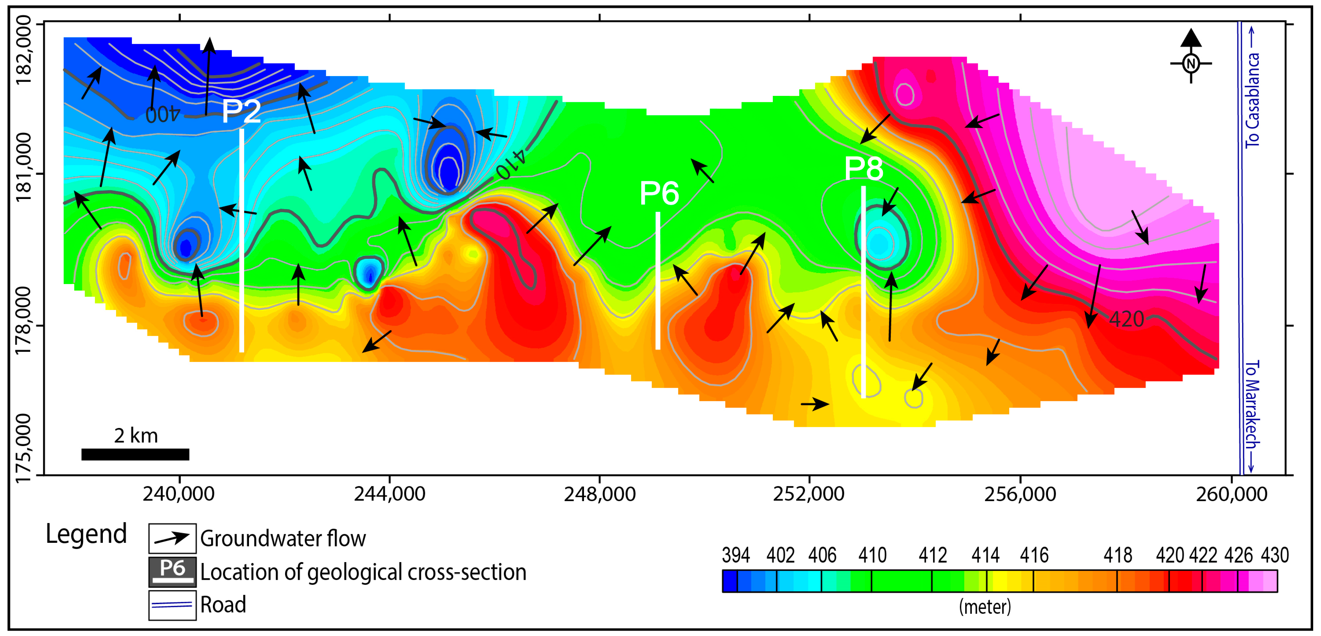 Geosciences 13 00357 g006