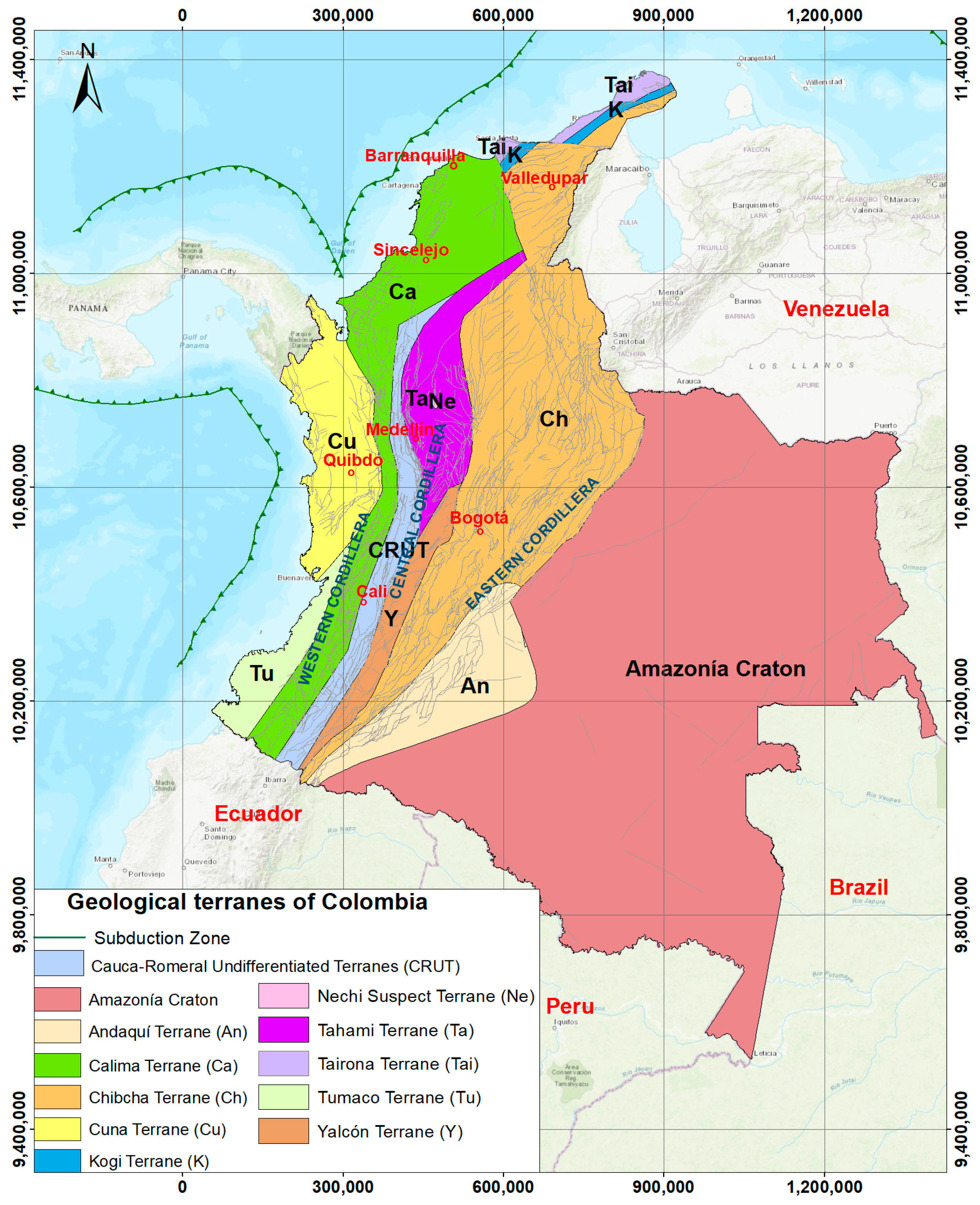 File:CAOB formation hypothesis 1.png - Wikimedia Commons