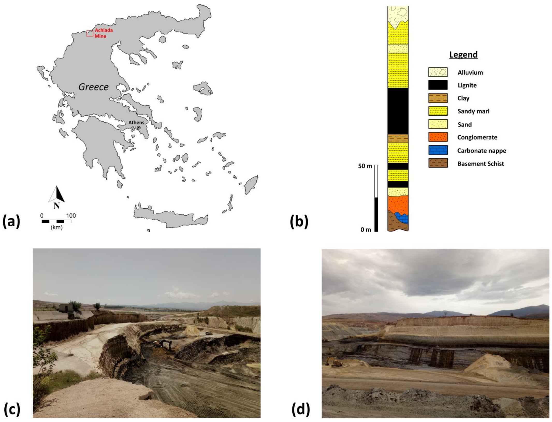 Geosciences 13 00359 g001