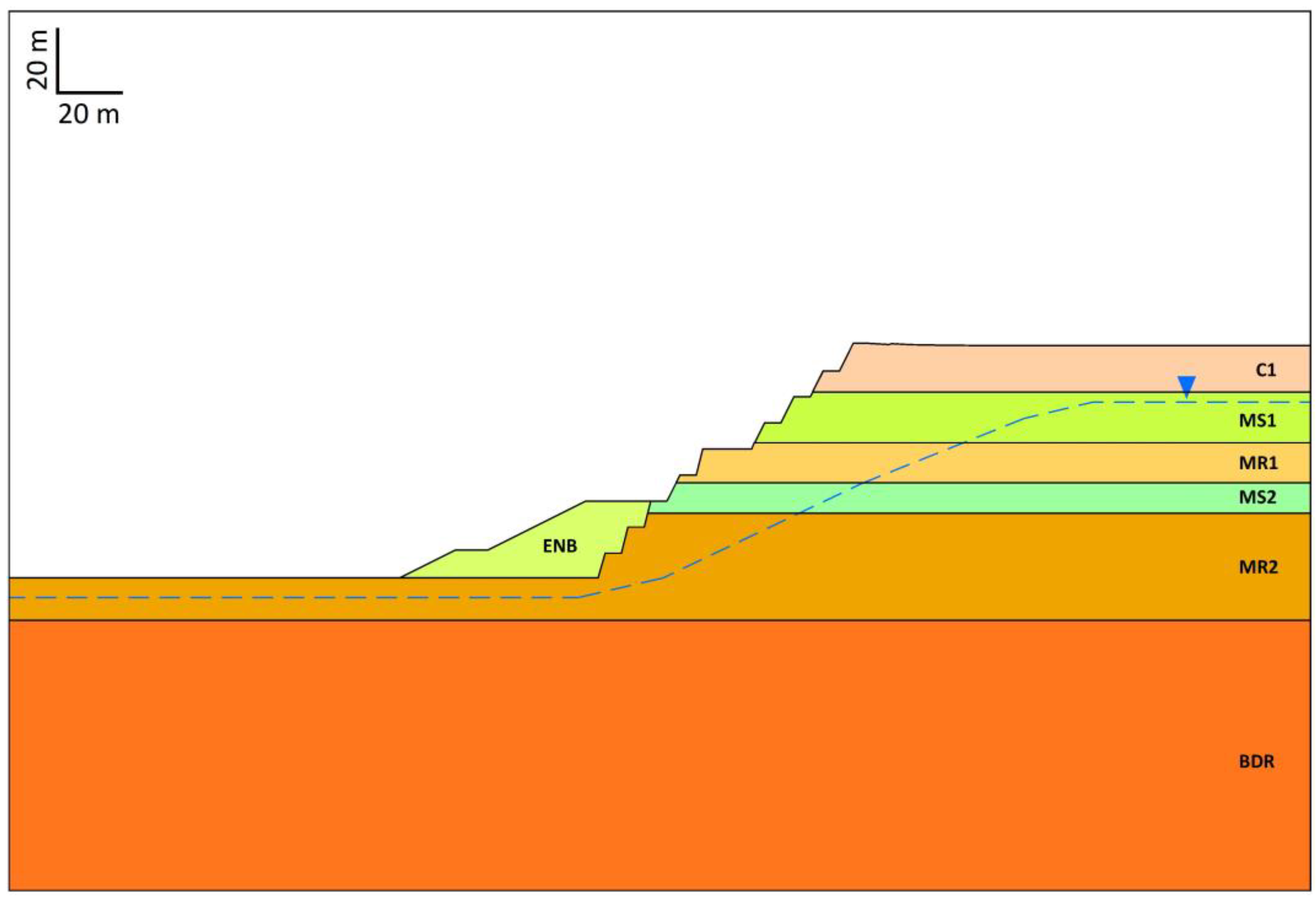 Geosciences 13 00359 g002