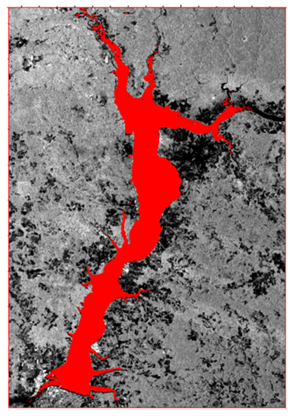 Geosciences 13 00361 g002