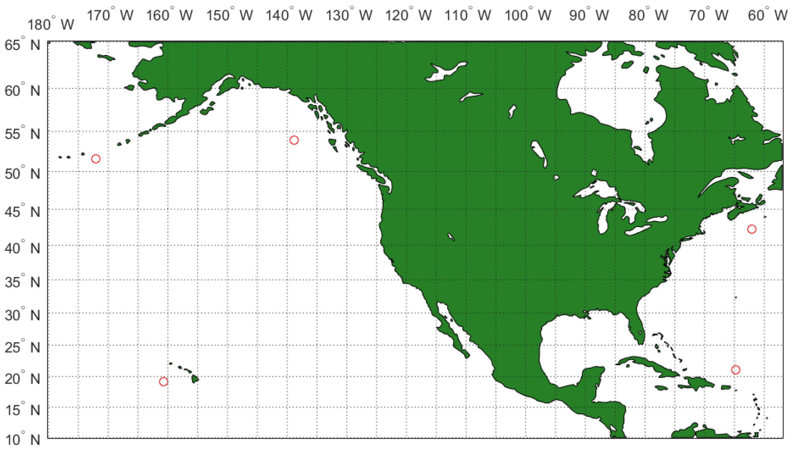 Geosciences 13 00361 g003