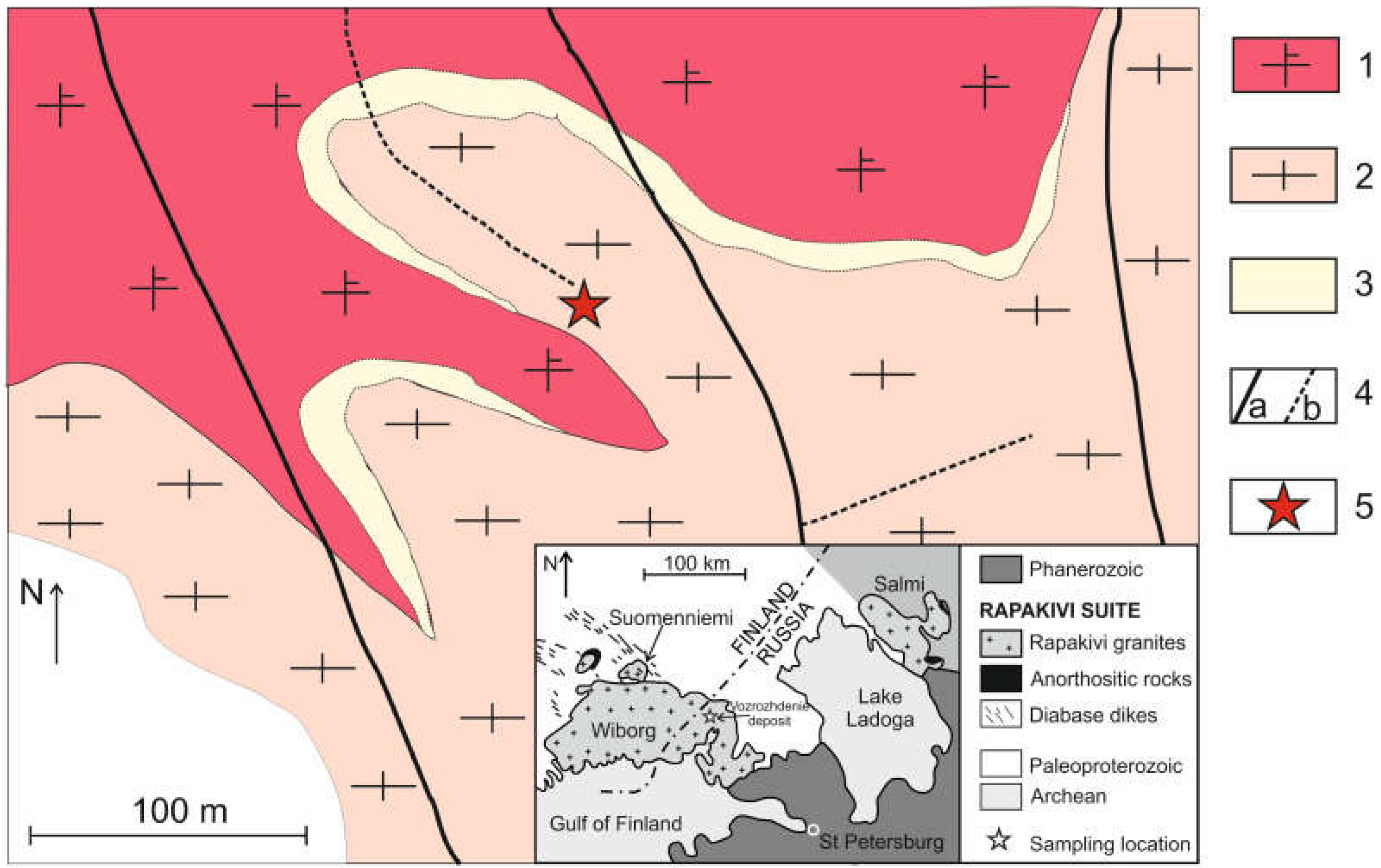 Geosciences 13 00362 g001