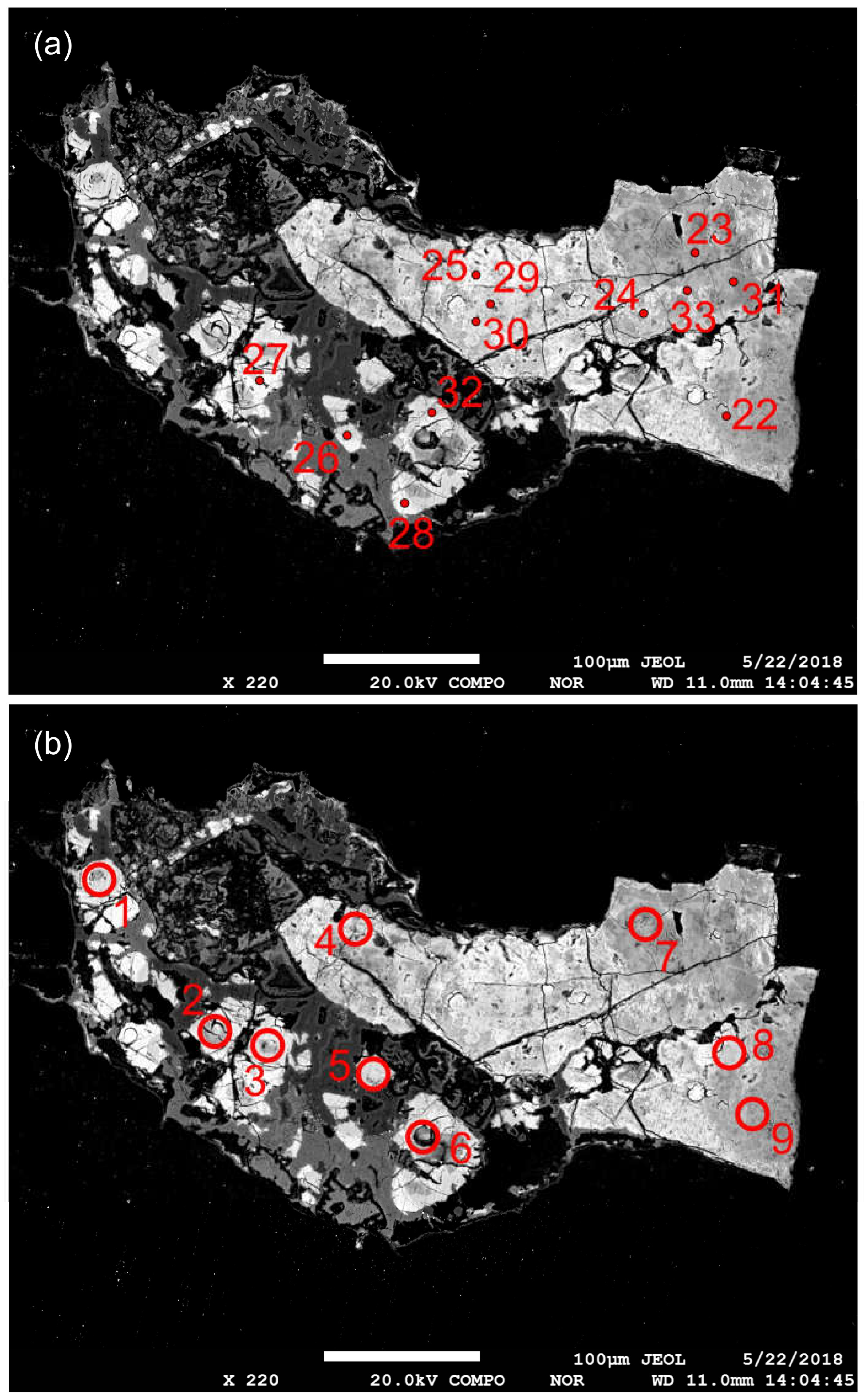 Geosciences 13 00362 g003