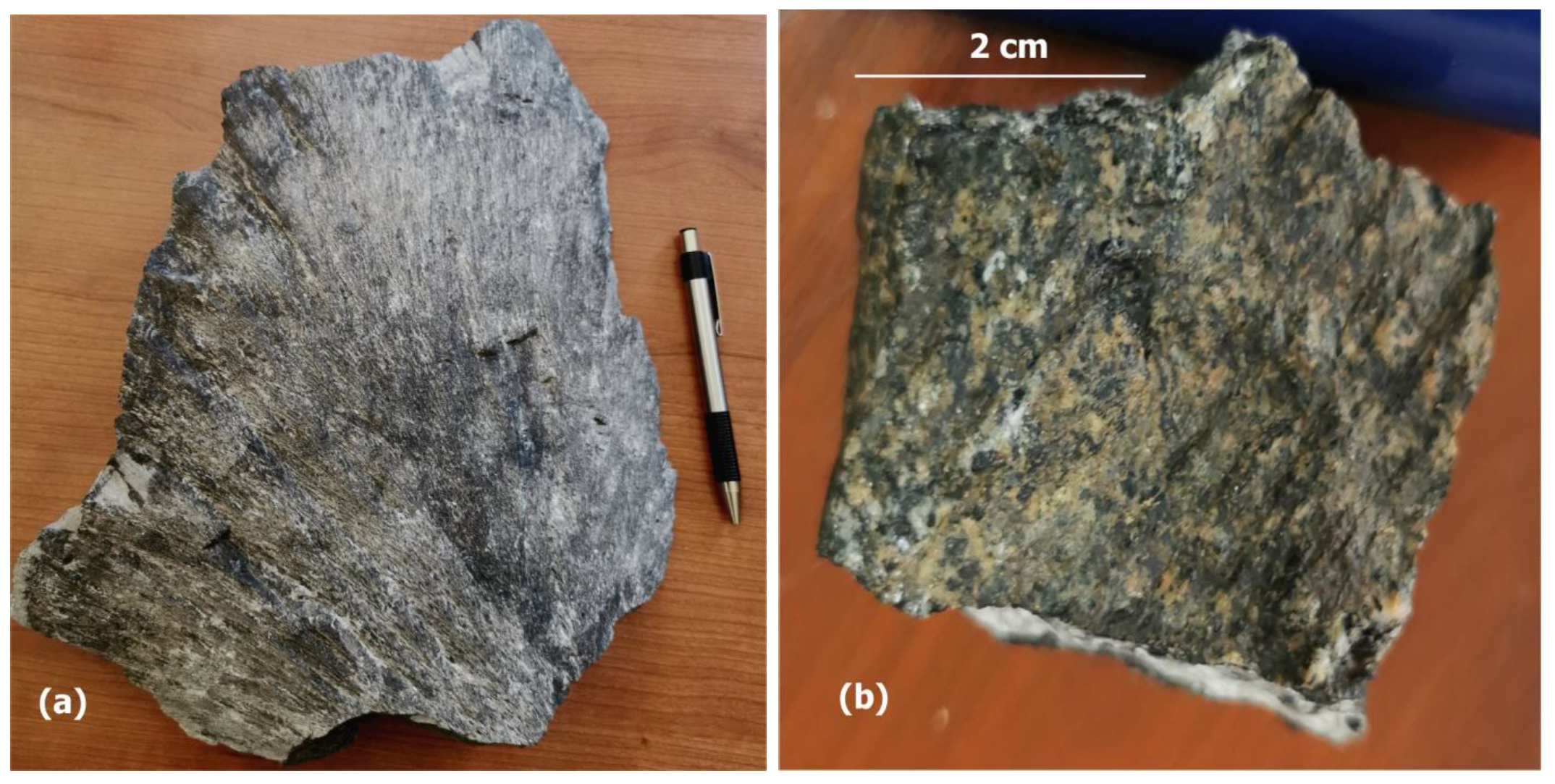 Geosciences 13 00363 g006 Geosciences 13 00363 g006