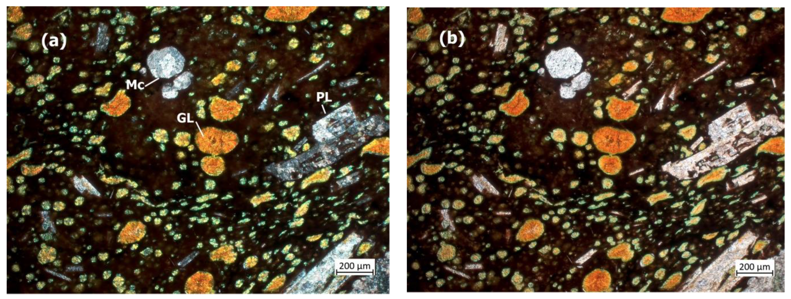 Geosciences 13 00363 g008 Geosciences 13 00363 g008