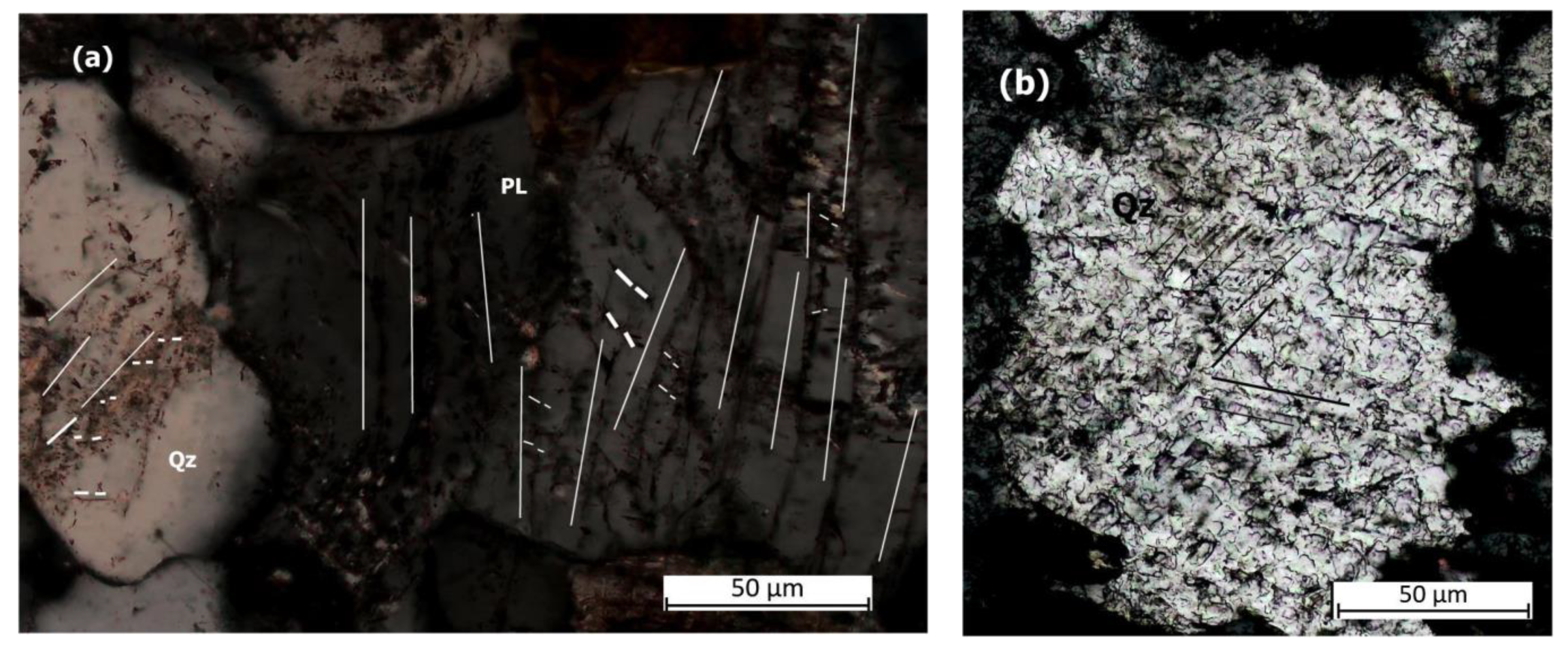Geosciences 13 00363 g009 Geosciences 13 00363 g009
