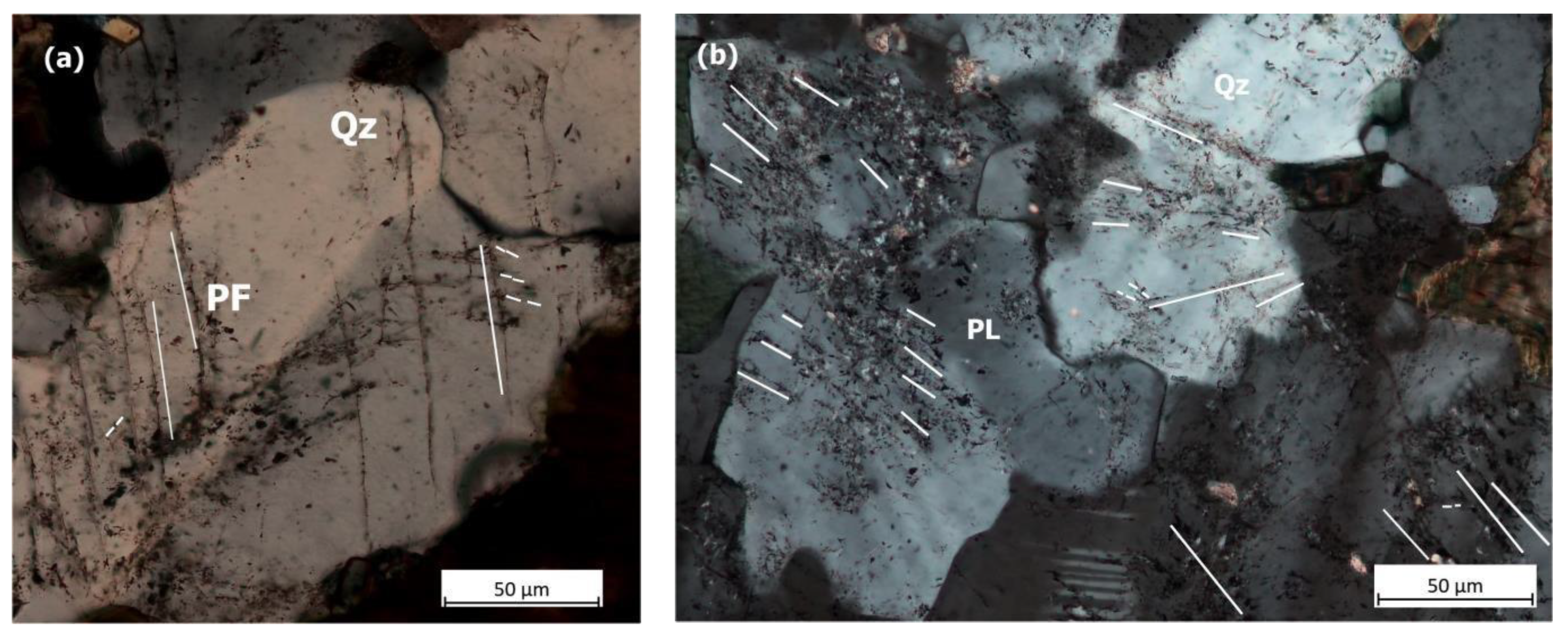 Geosciences 13 00363 g010 Geosciences 13 00363 g010