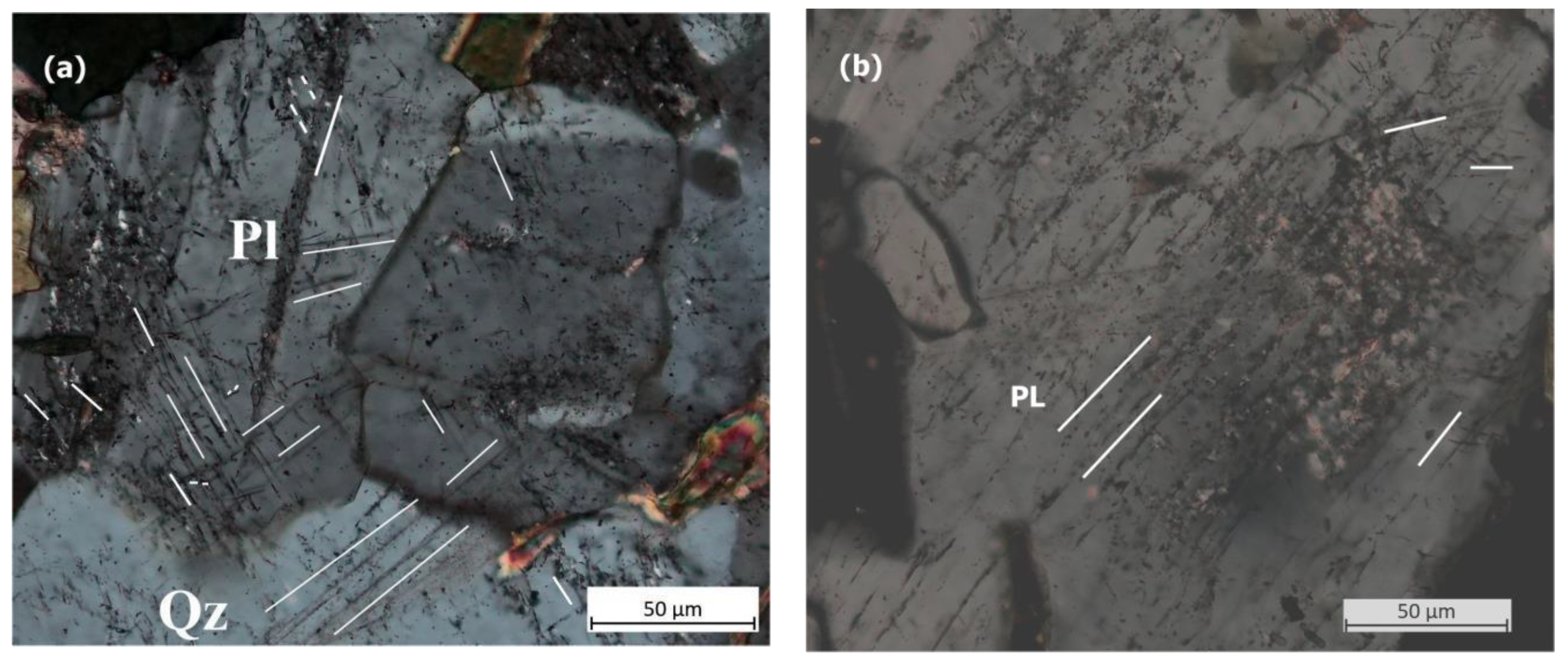 Geosciences 13 00363 g011 Geosciences 13 00363 g011