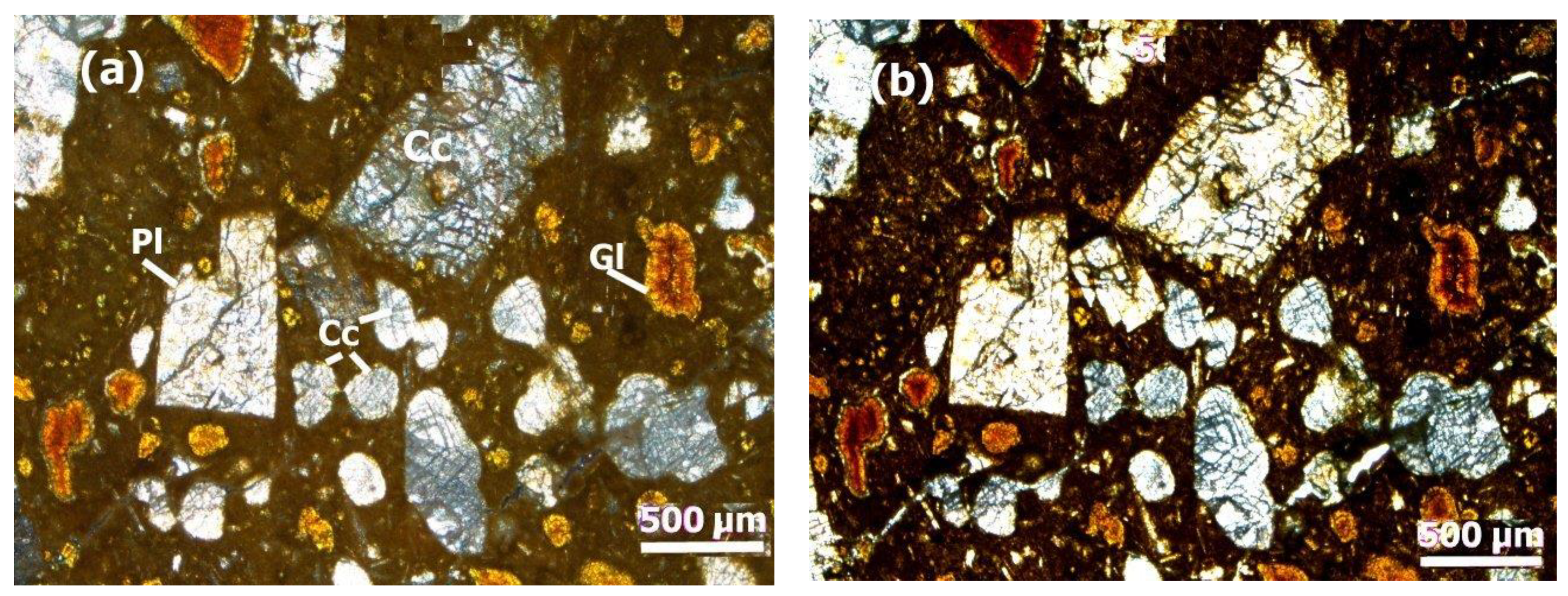 Geosciences 13 00363 g014 Geosciences 13 00363 g014