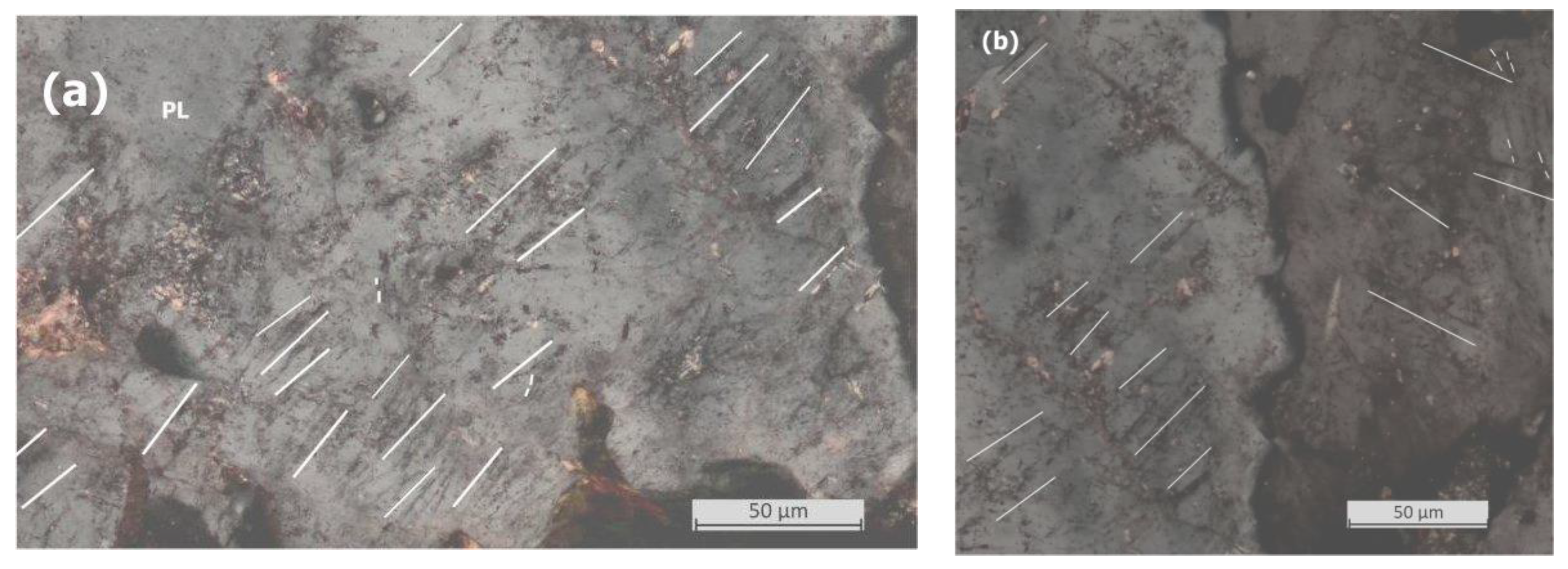 Geosciences 13 00363 g015 Geosciences 13 00363 g015