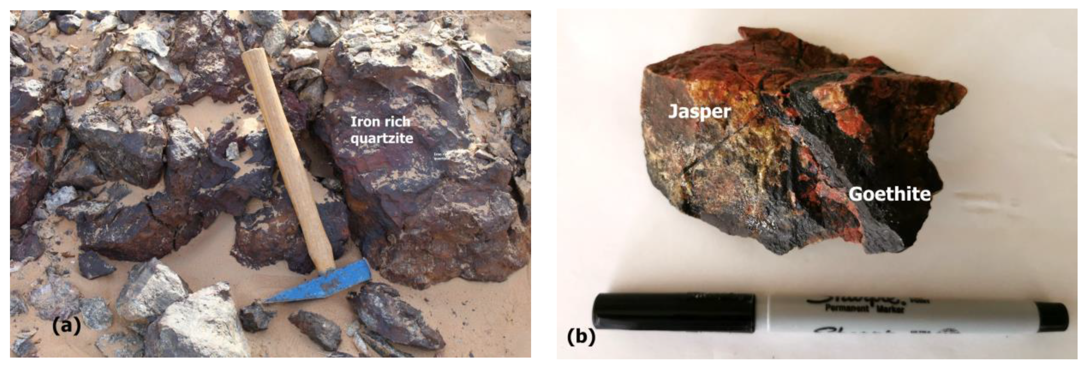 Geosciences 13 00363 g016 Geosciences 13 00363 g016