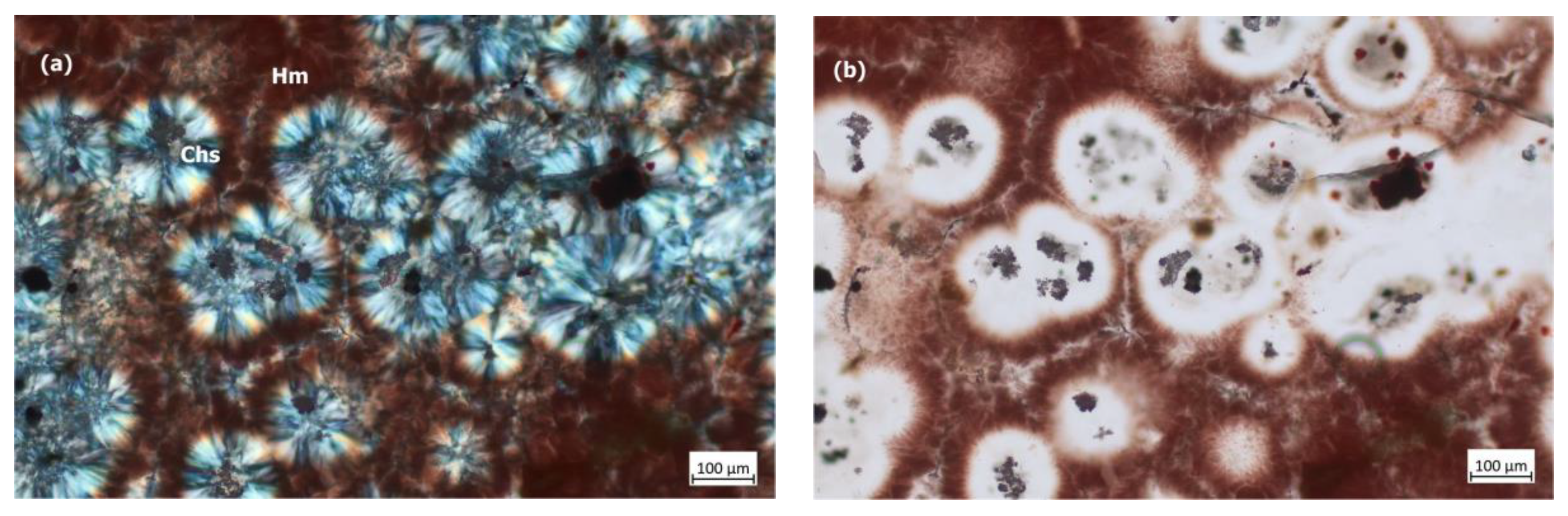 Geosciences 13 00363 g017 Geosciences 13 00363 g017