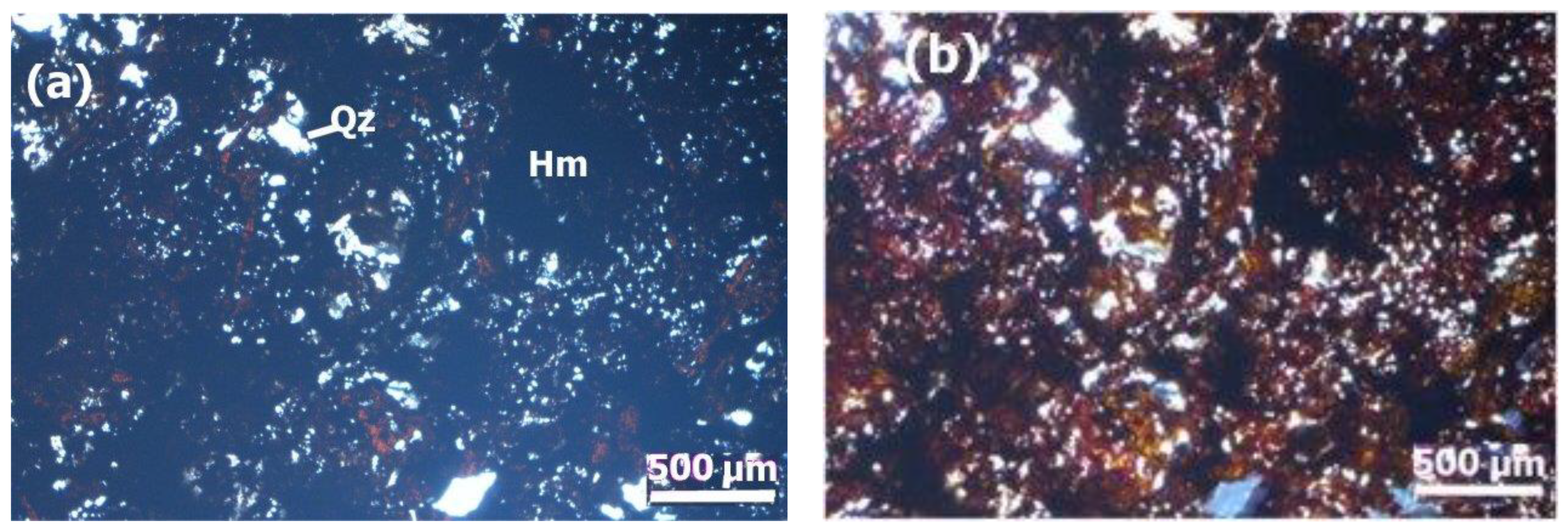Geosciences 13 00363 g020 Geosciences 13 00363 g020