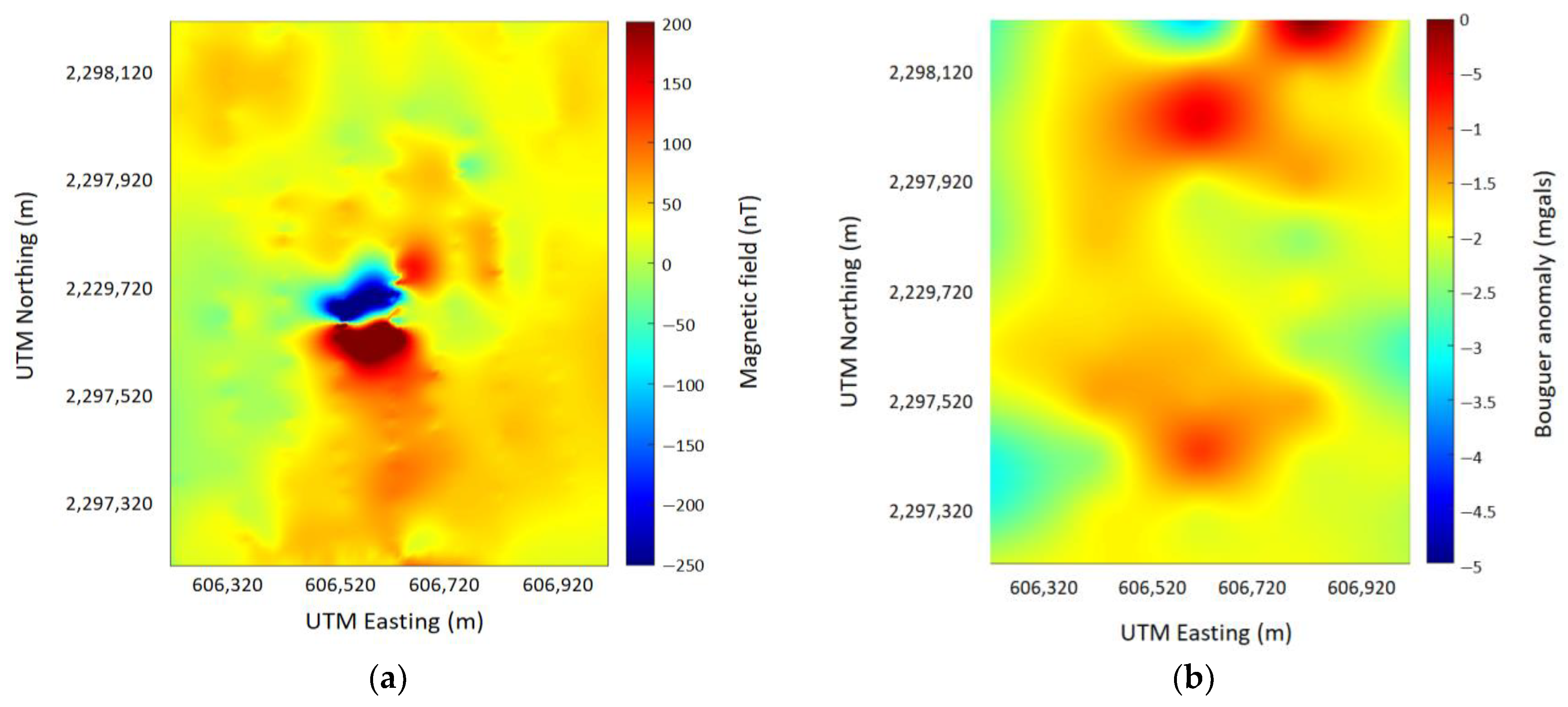 Geosciences 13 00363 g022 Geosciences 13 00363 g022